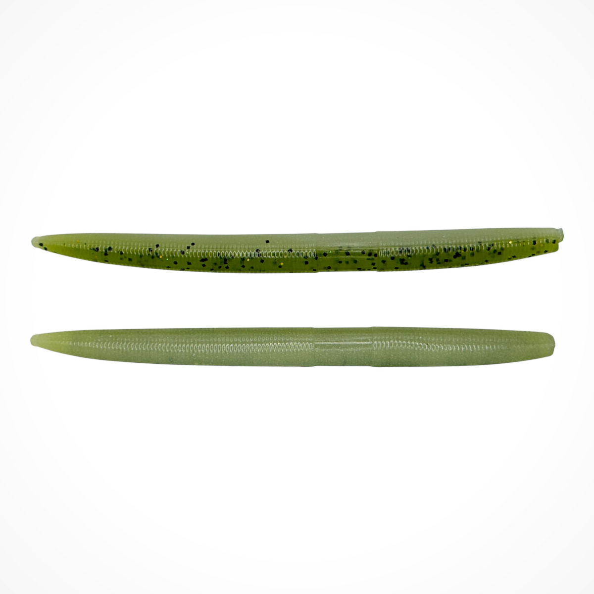 5" Hawg StIx
