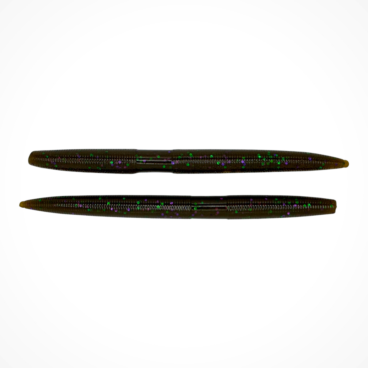 5" Hawg StIx