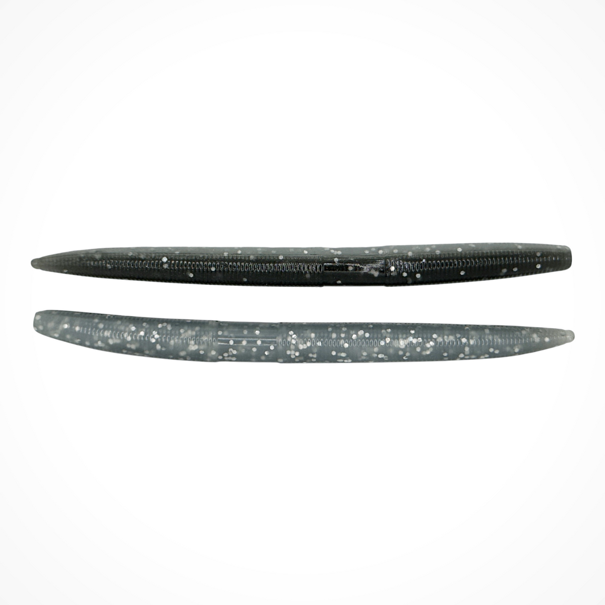 5" Hawg StIx