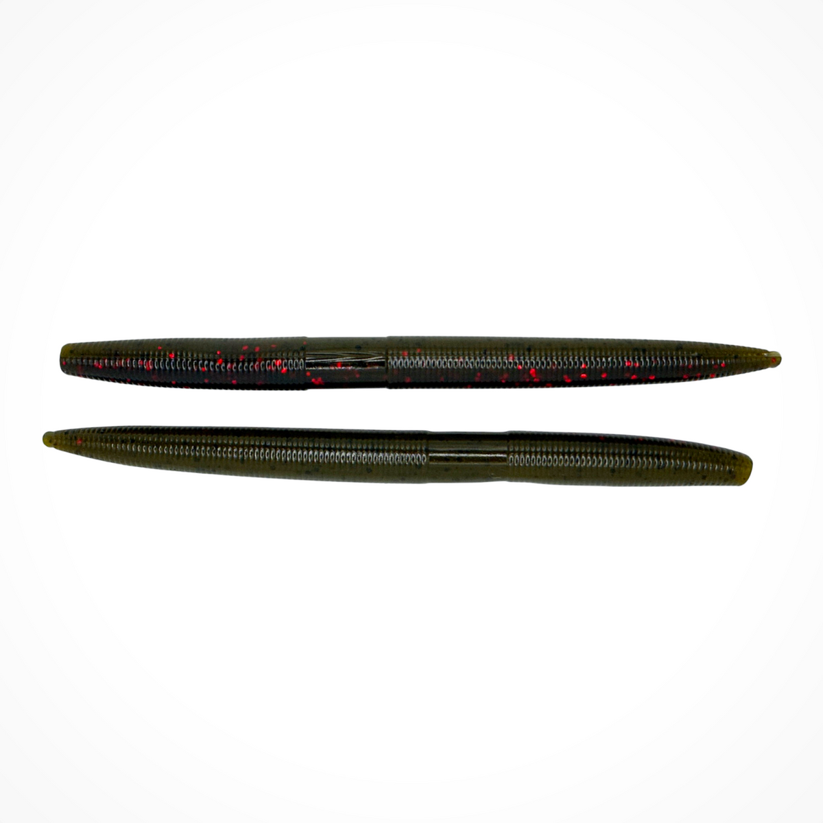5" Hawg StIx