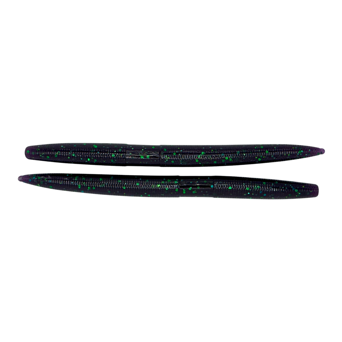 5" Hawg StIx