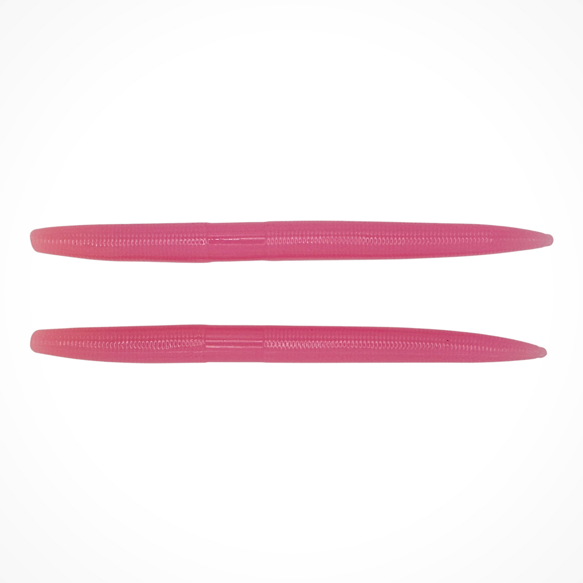 5" Hawg StIx
