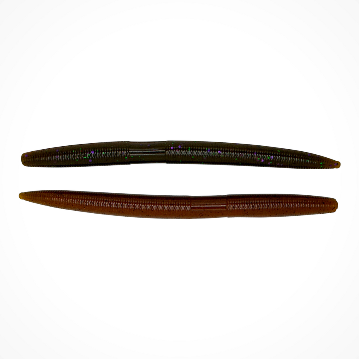 5" Hawg StIx