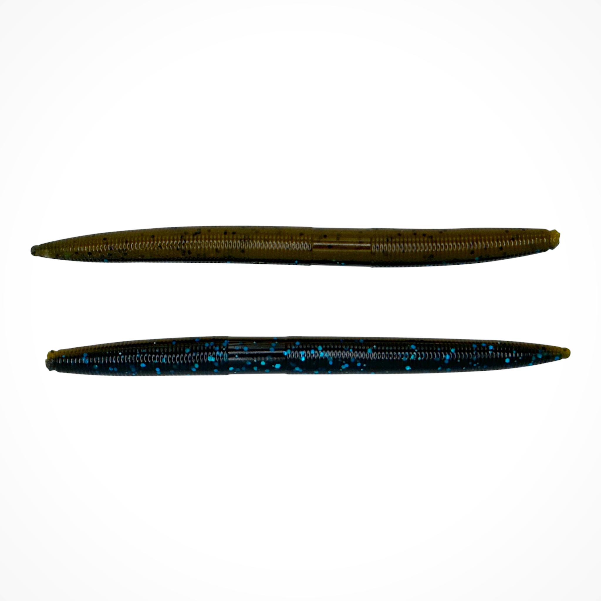 5" Hawg StIx