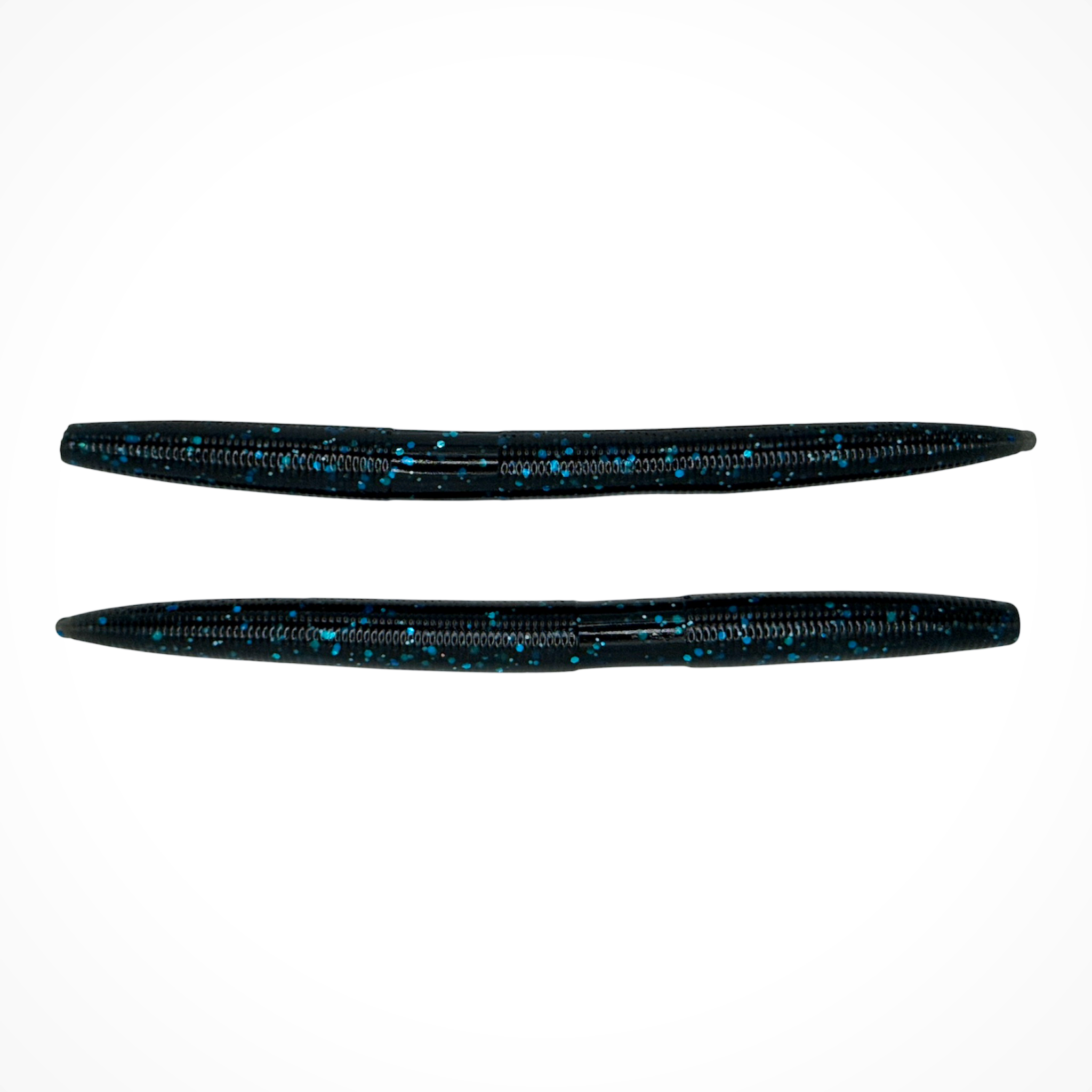 5" Hawg StIx