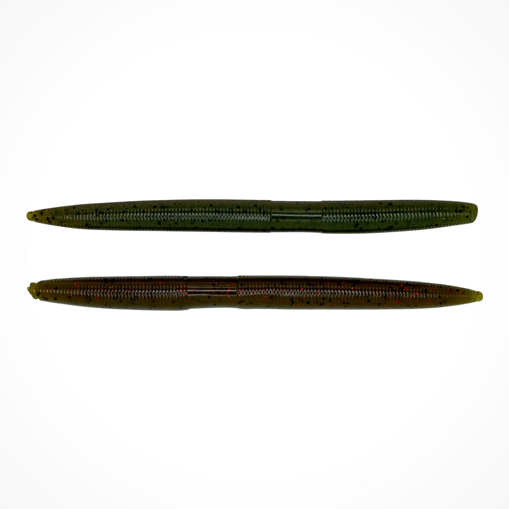 5" Hawg StIx
