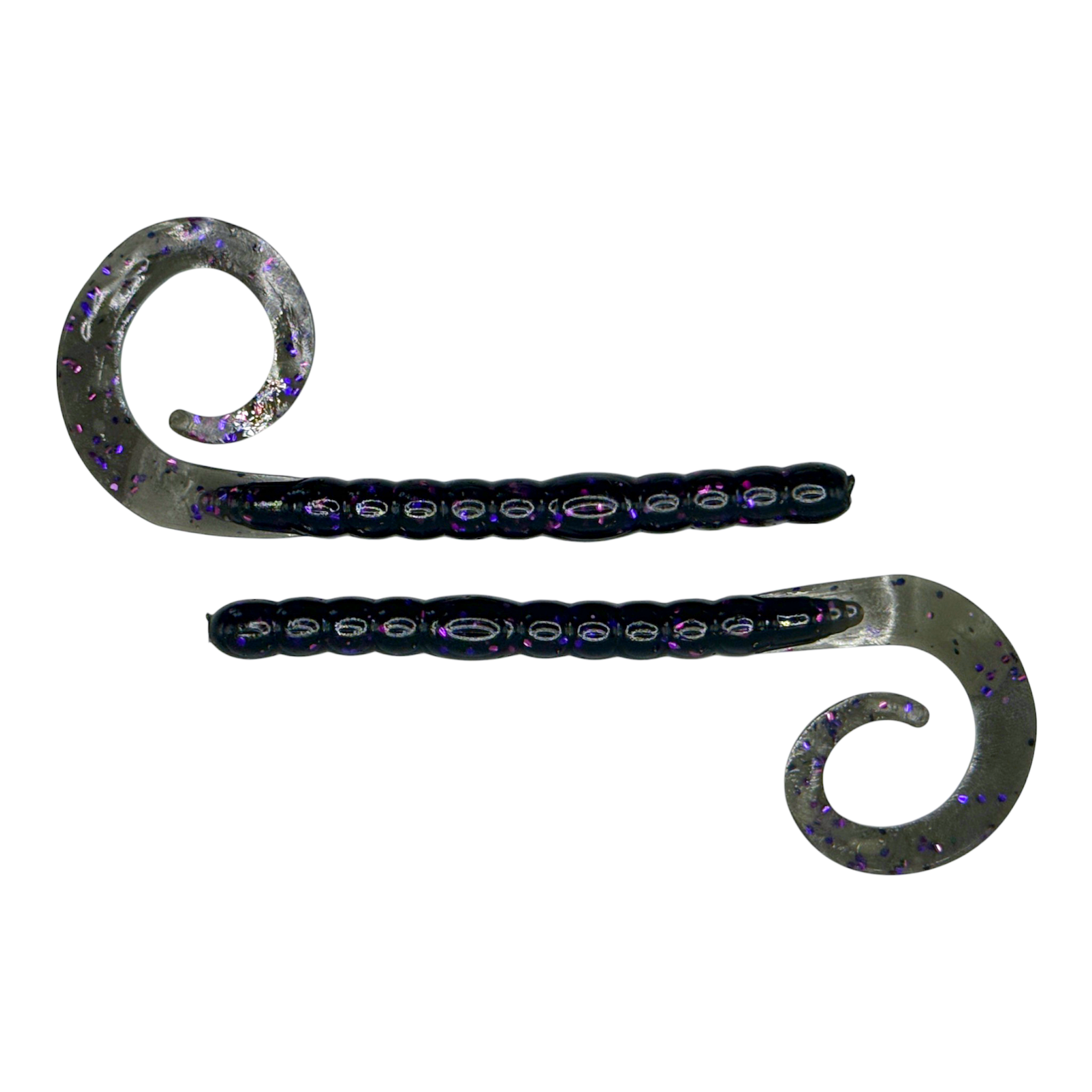 Assault Worm