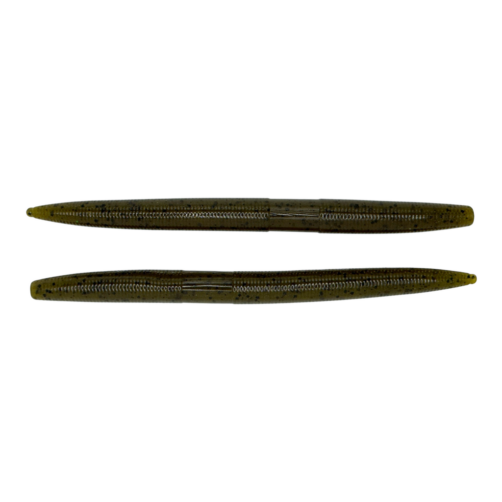 5" Hawg StIx