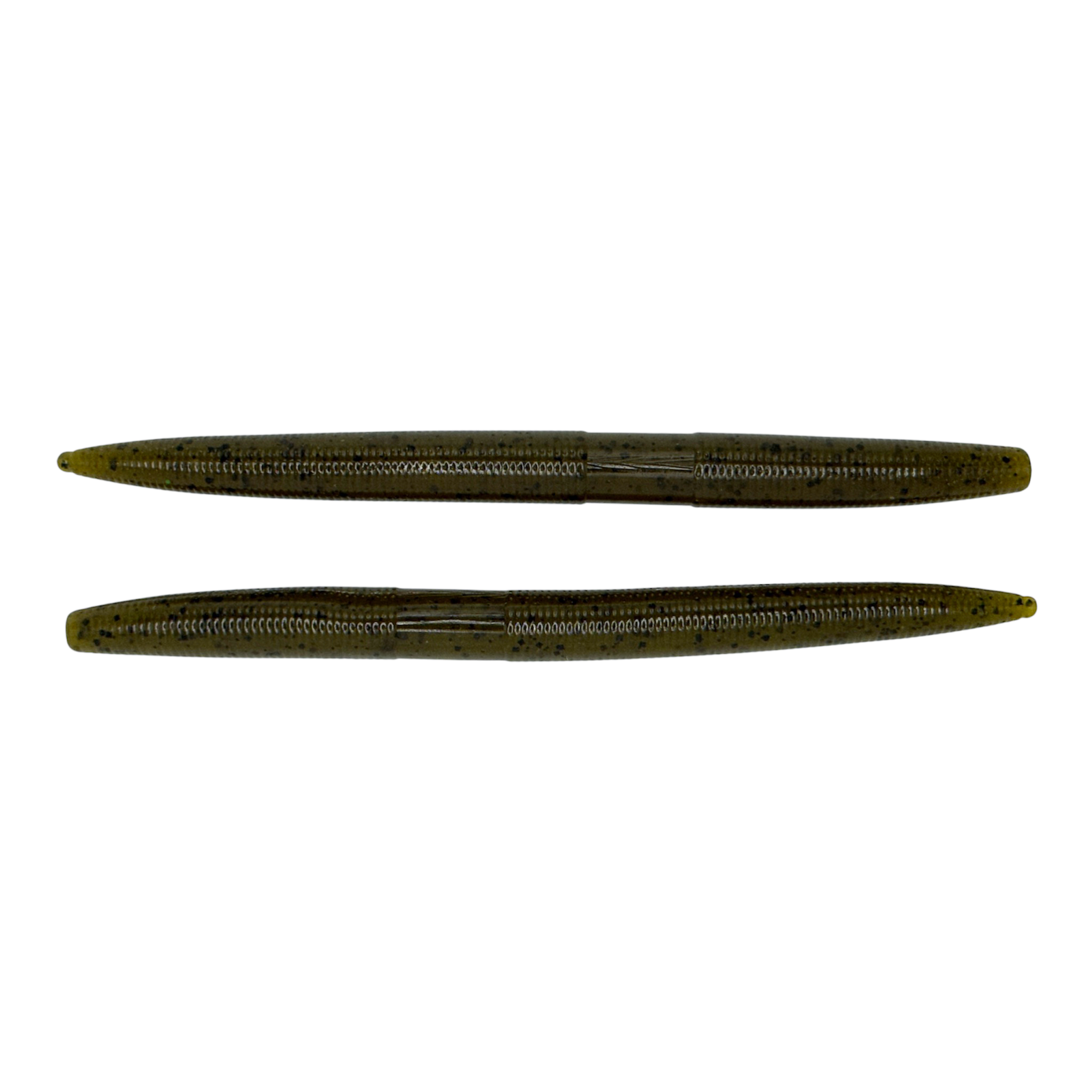 5" Hawg StIx