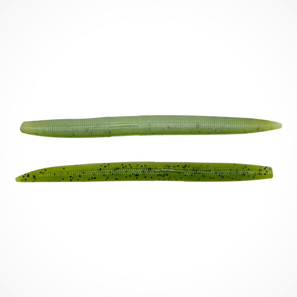5" Hawg StIx