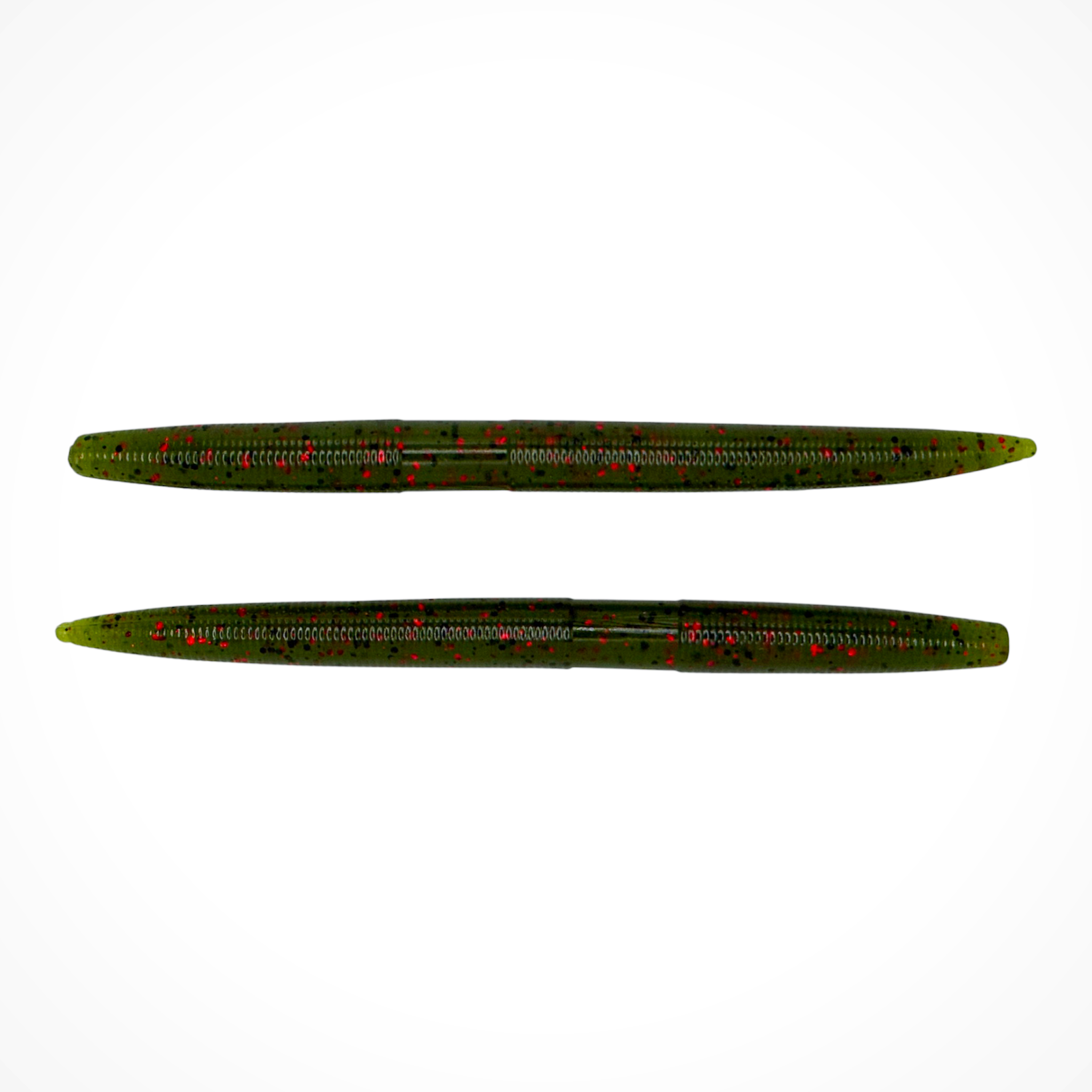 5" Hawg StIx