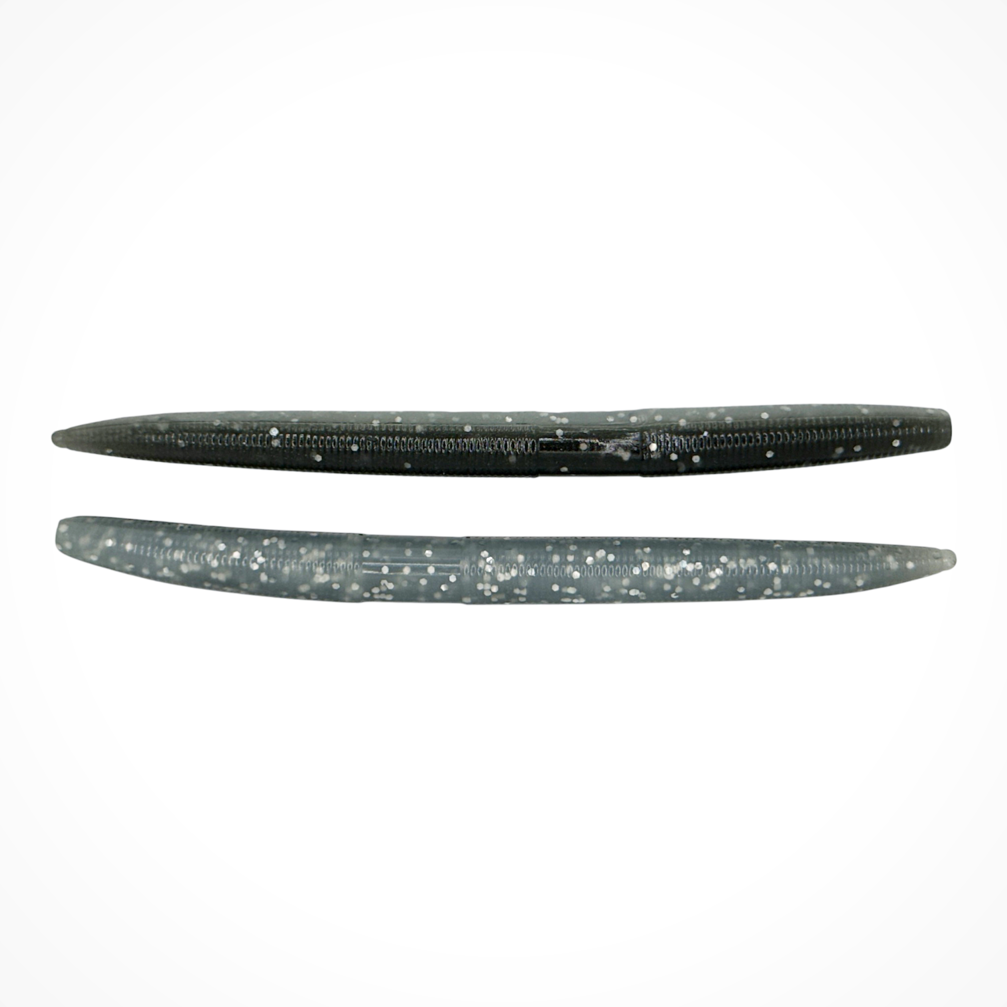 5" Hawg StIx