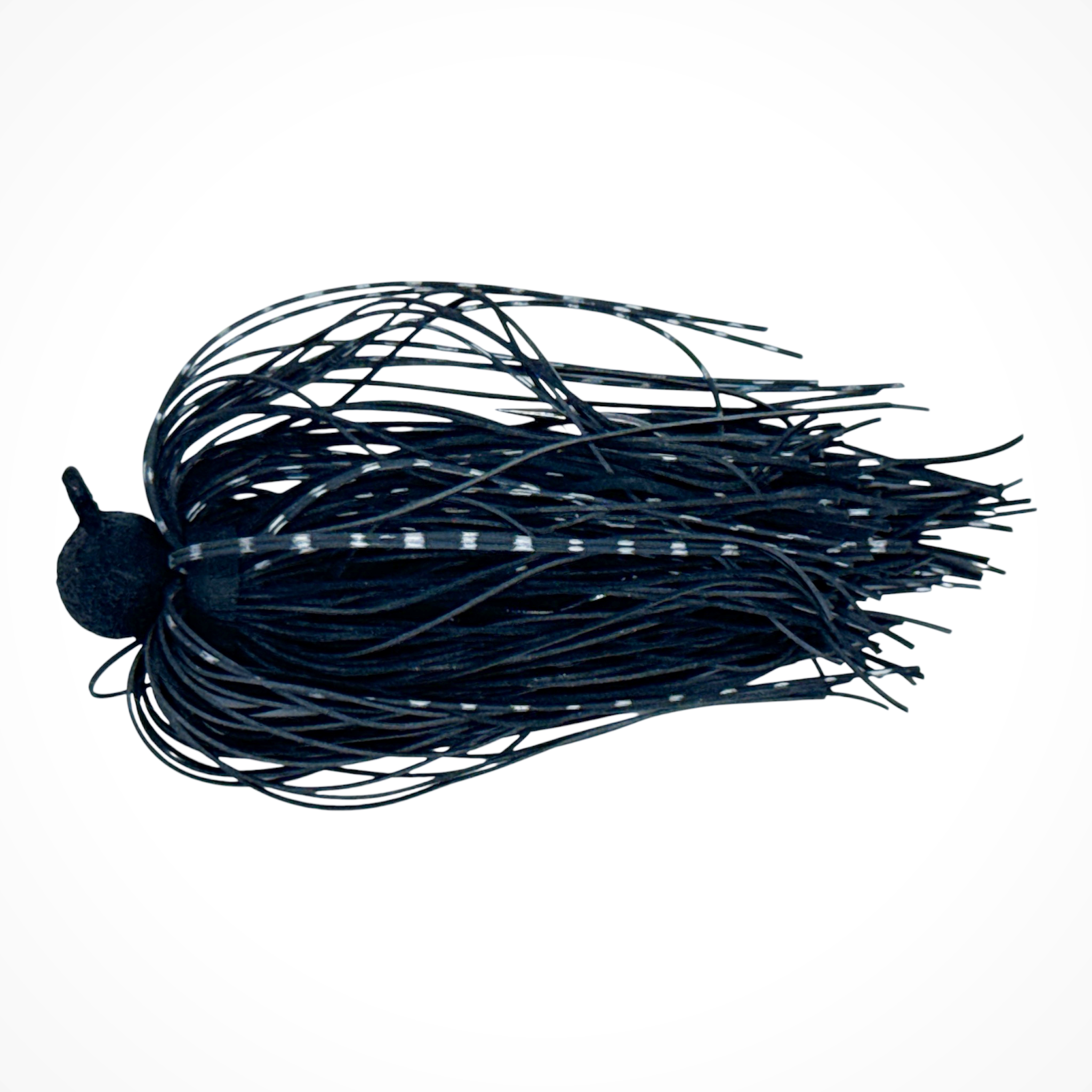 Lou's Stealth Illusion Jig