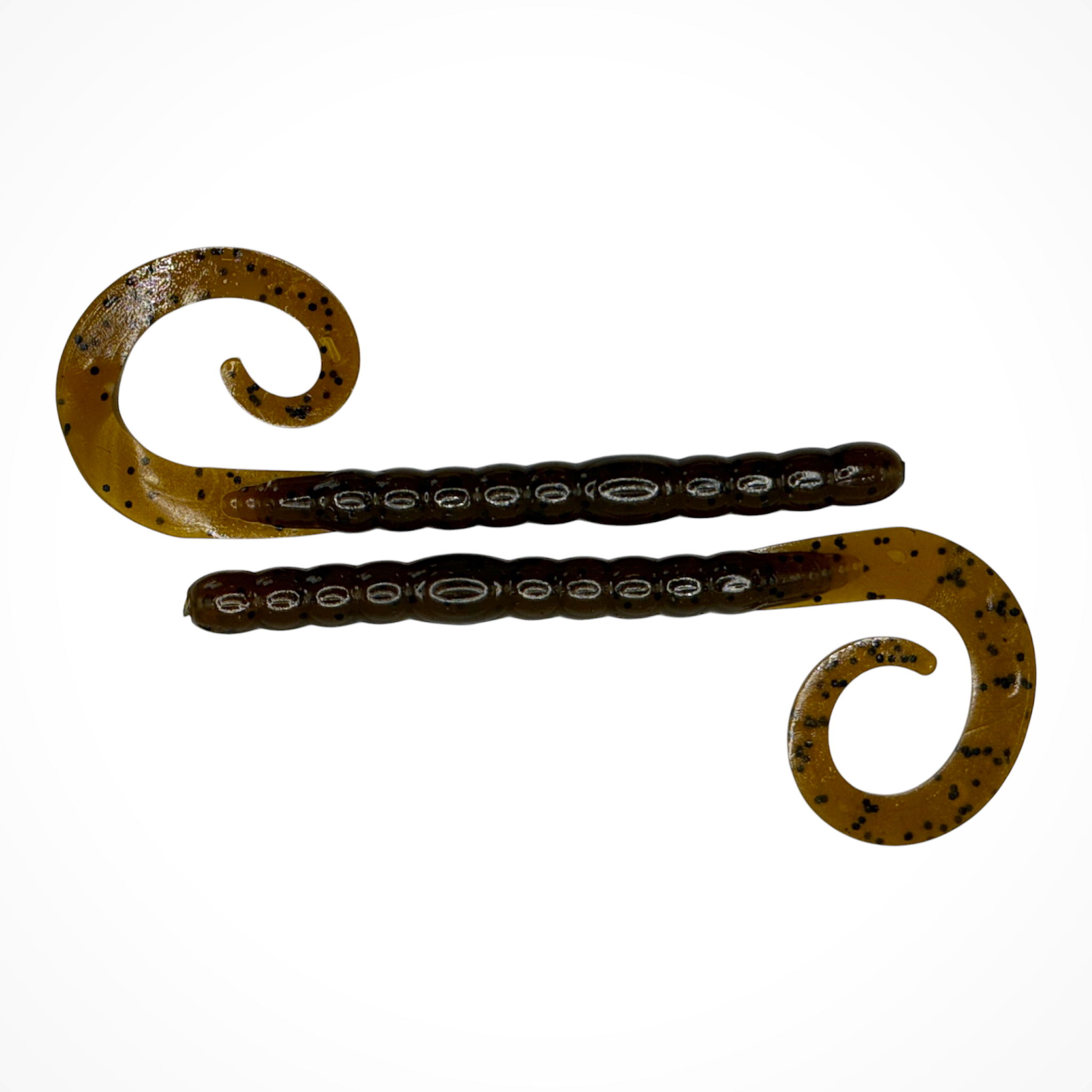 Assault Worm