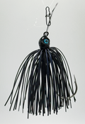 Hand-Tied VIB Jig