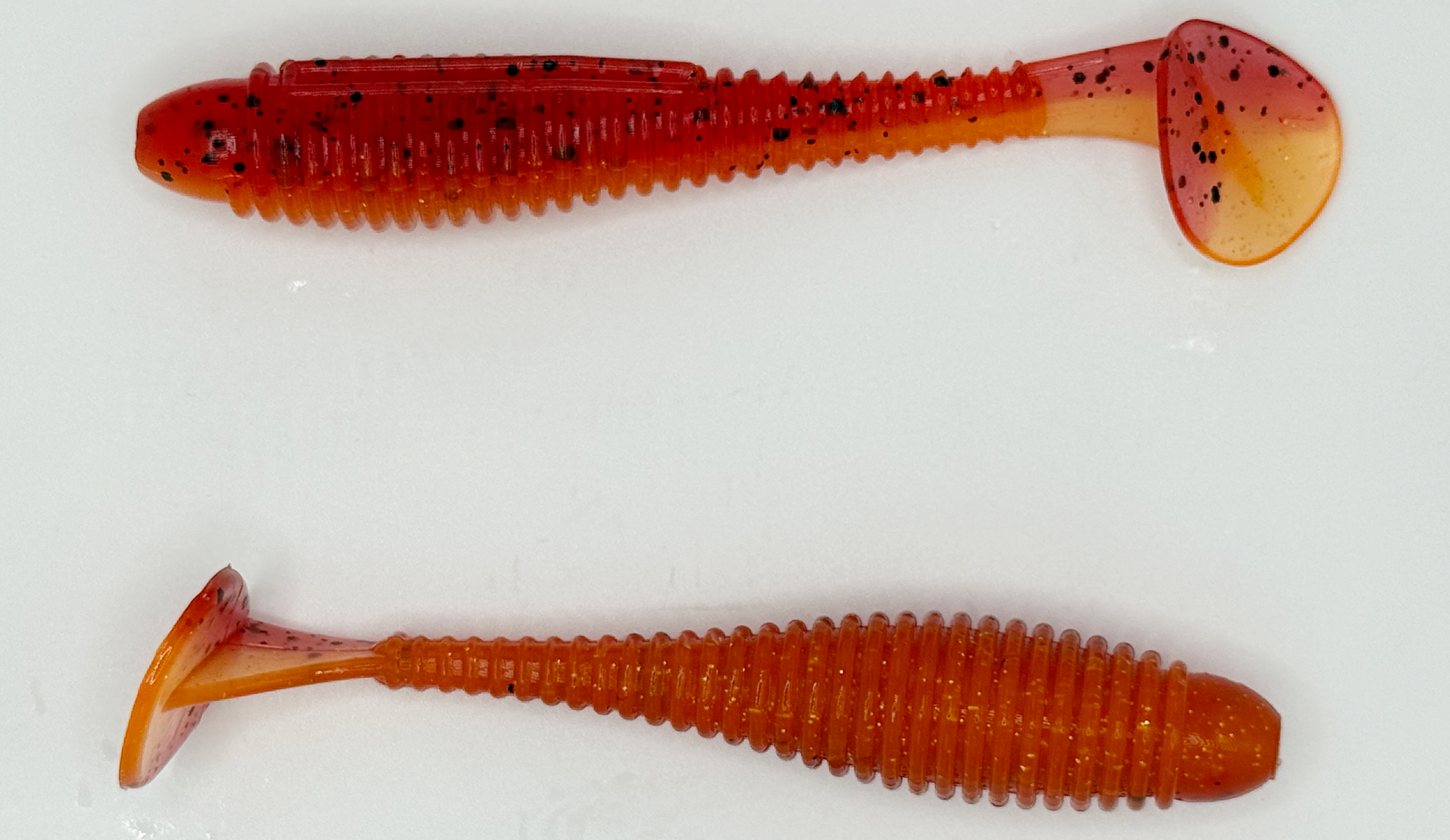 3.8" Rip Shad