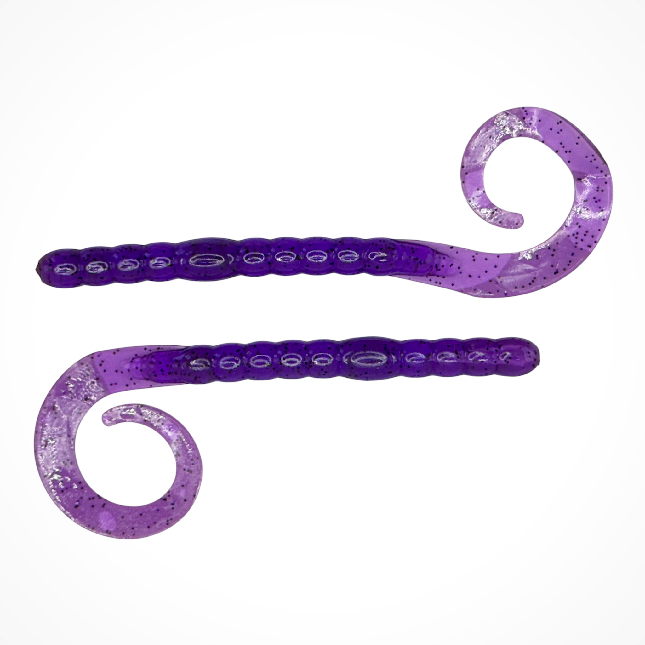 Assault Worm