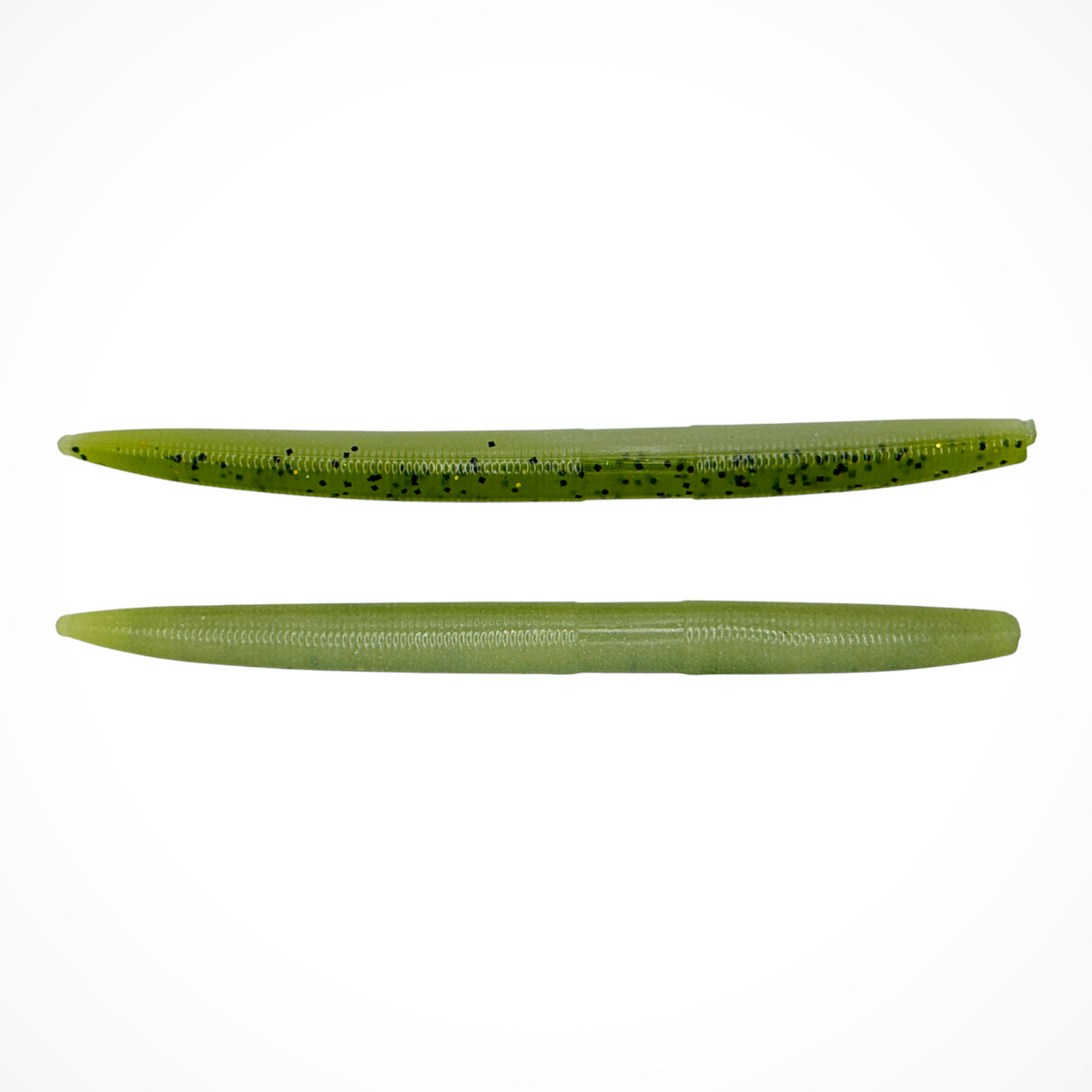 5" Hawg StIx