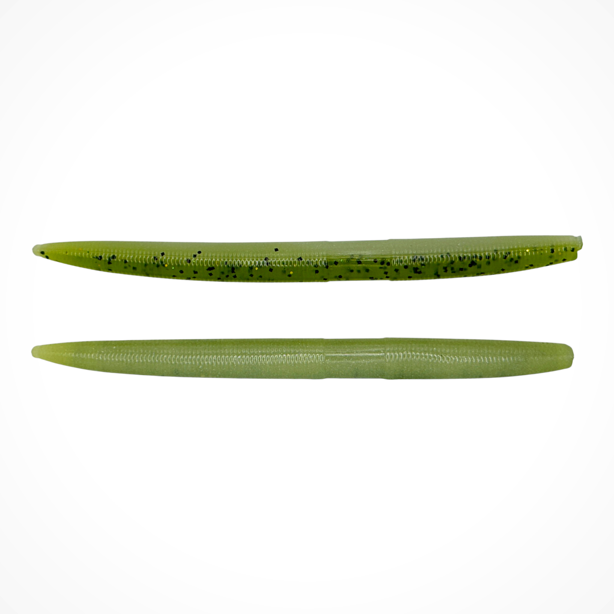 5" Hawg StIx