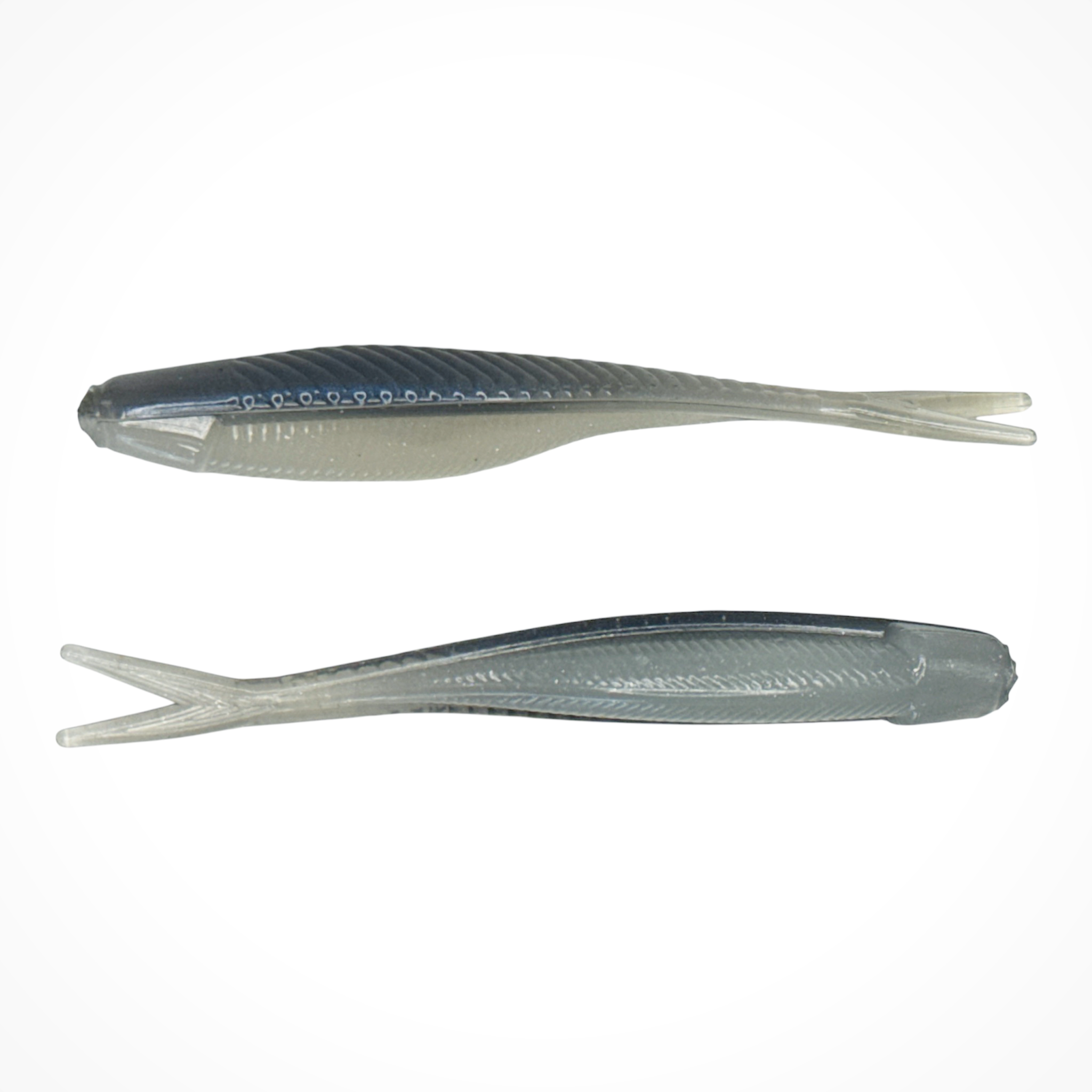 Tracer Shad