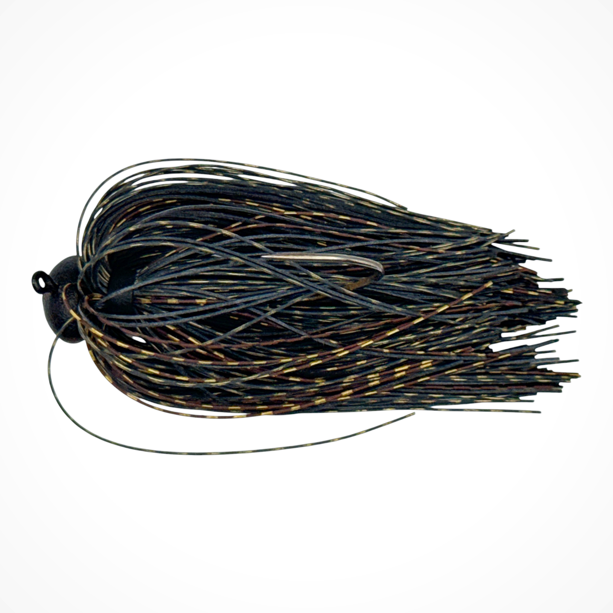 Lou's Stealth Illusion Jig