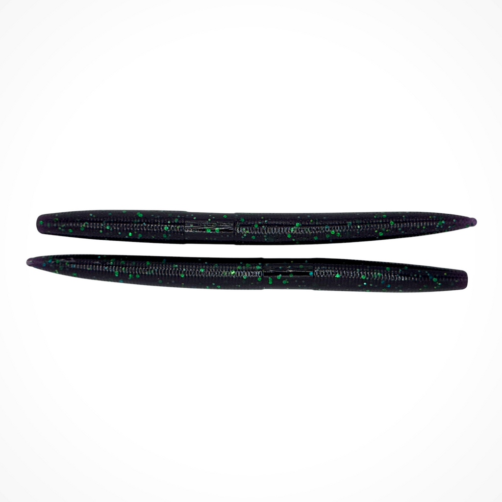 5" Hawg StIx