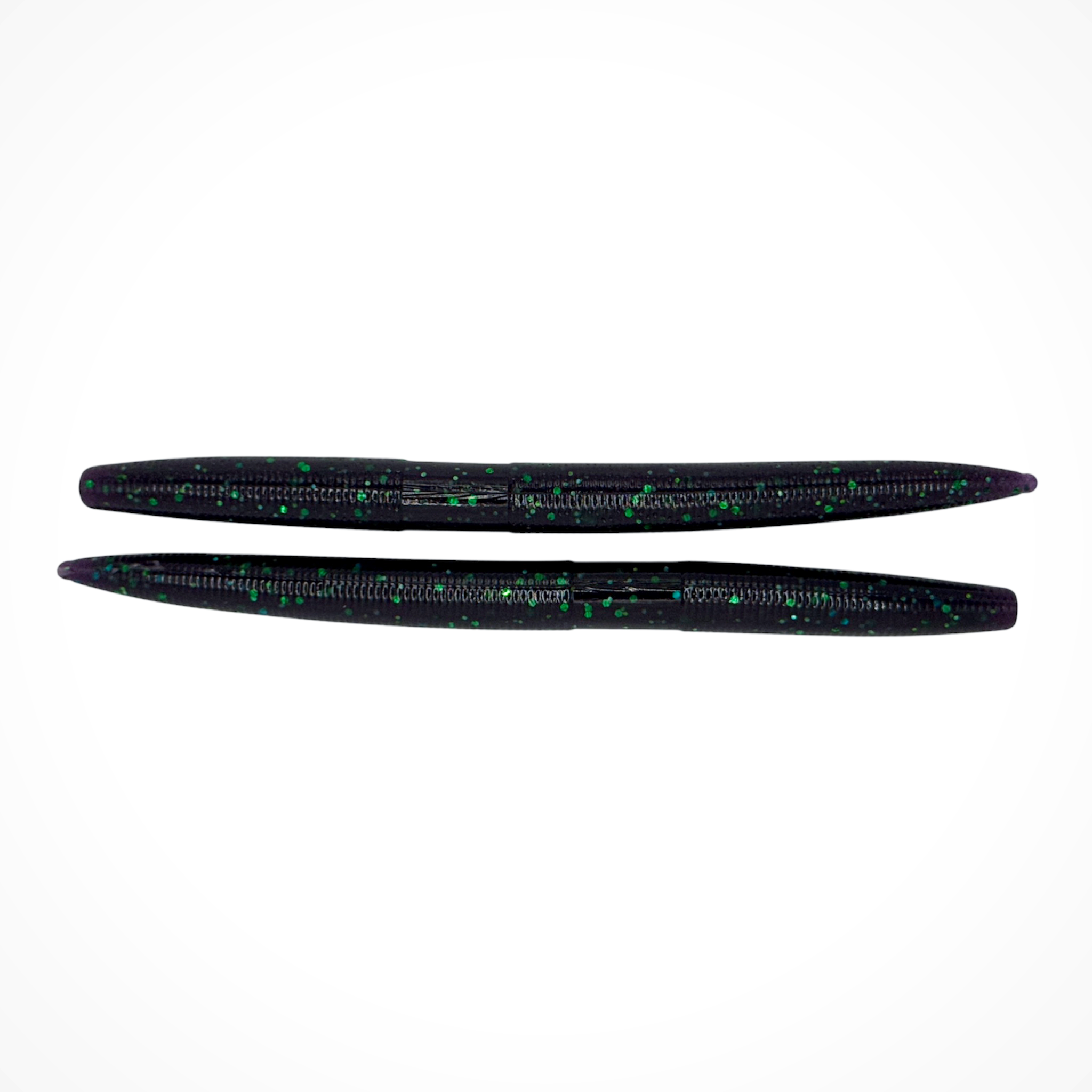 5" Hawg StIx