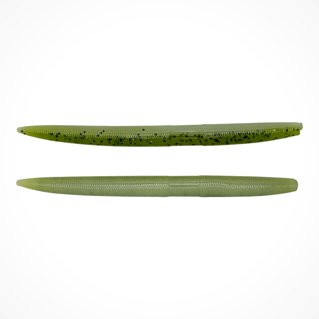 5" Hawg StIx