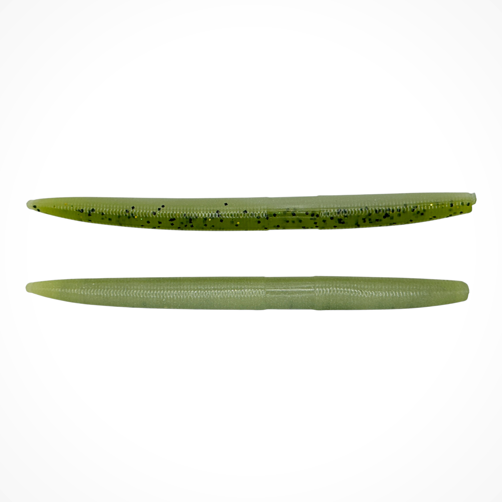 5" Hawg StIx