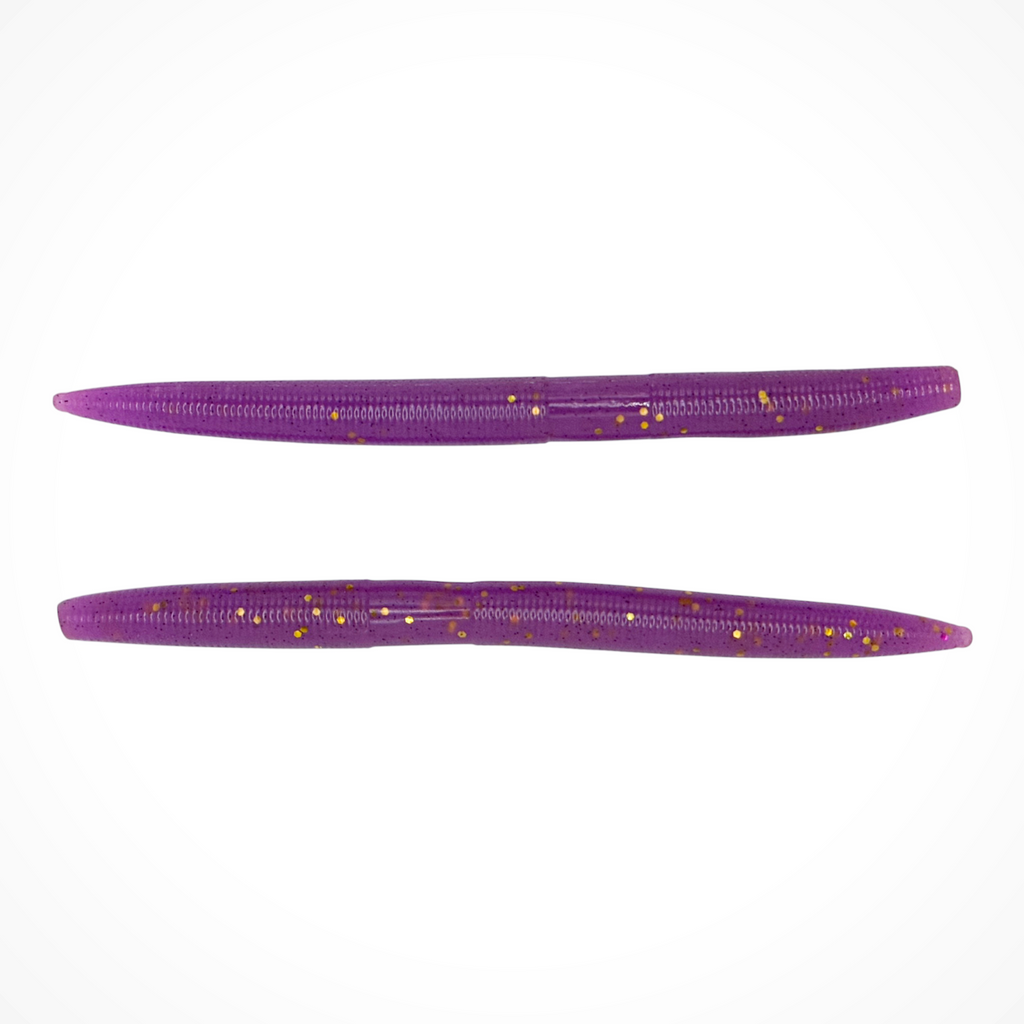 5" Hawg StIx