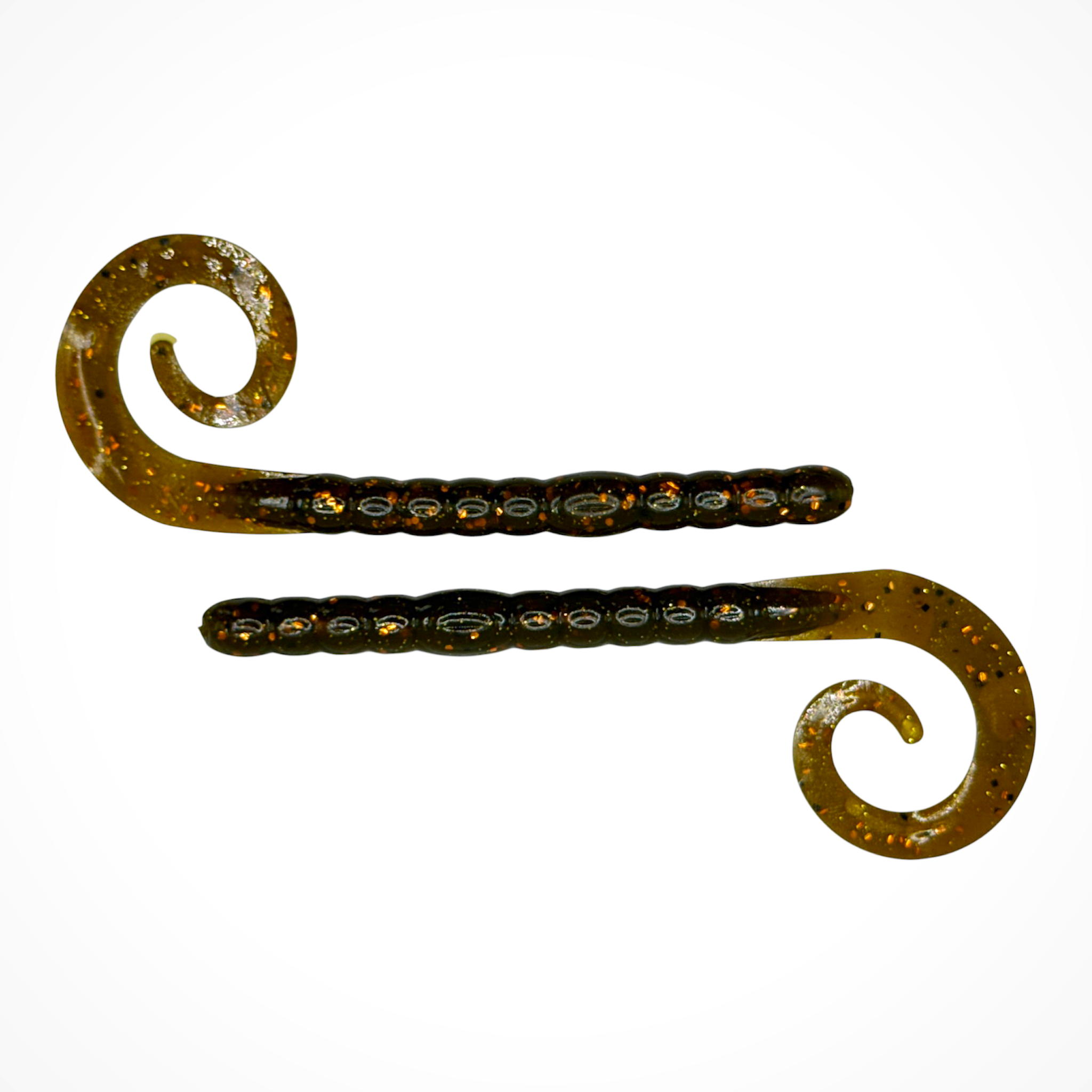 Assault Worm
