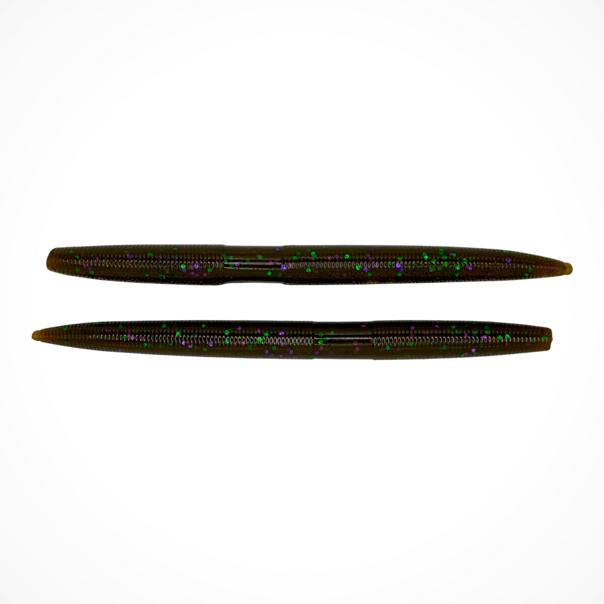 5" Hawg StIx