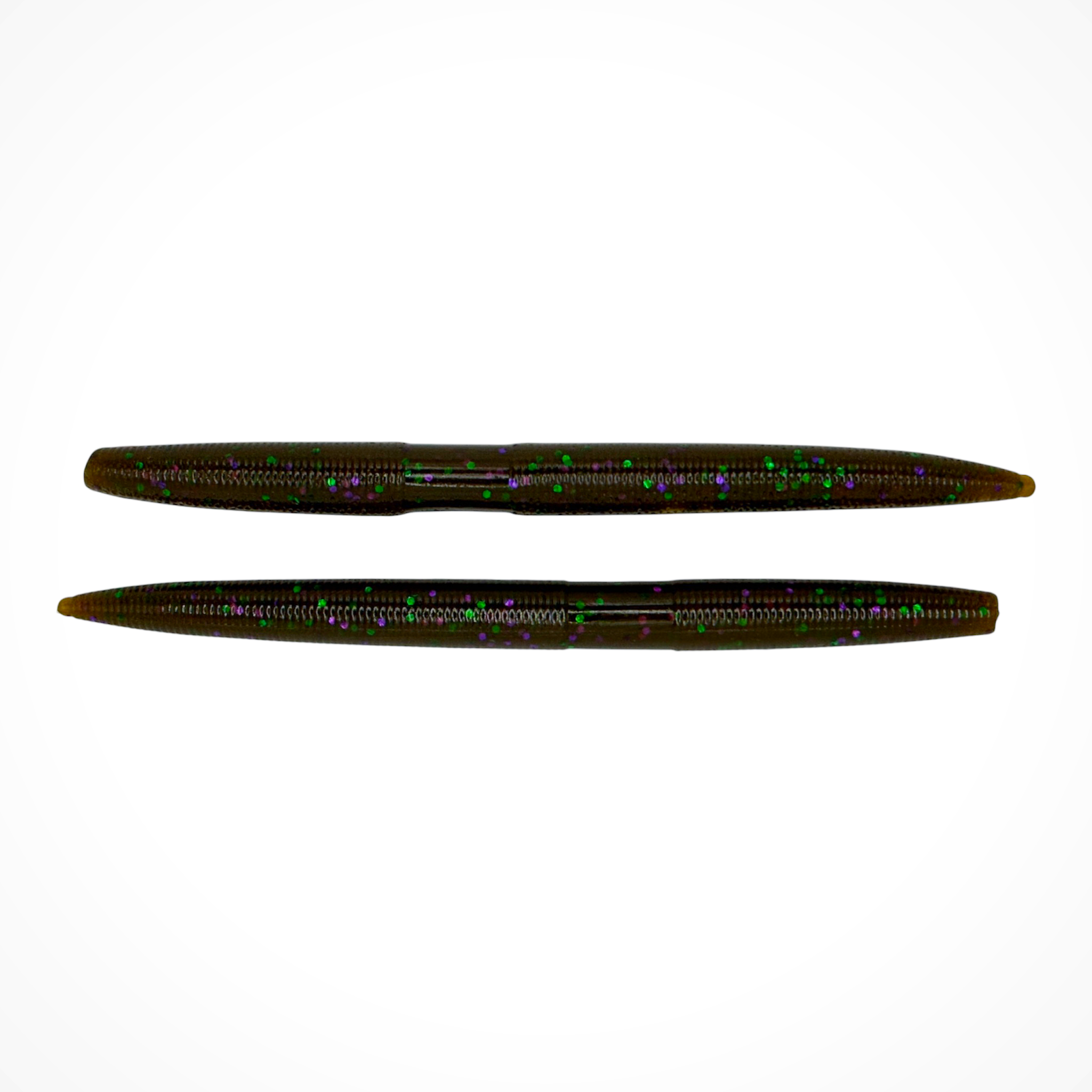 5" Hawg StIx