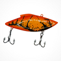 3/4 oz Hawg Trap