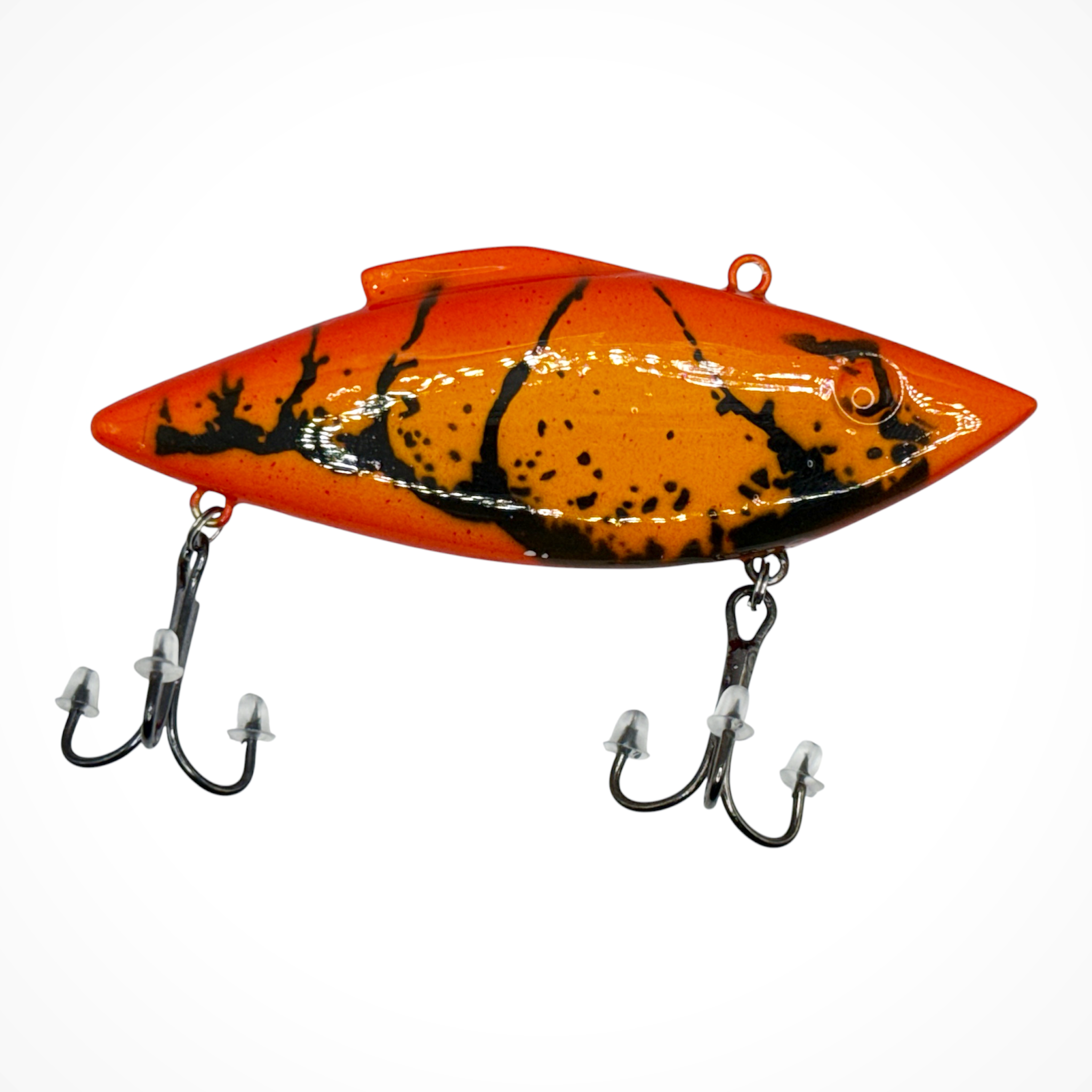 3/4 oz Hawg Trap