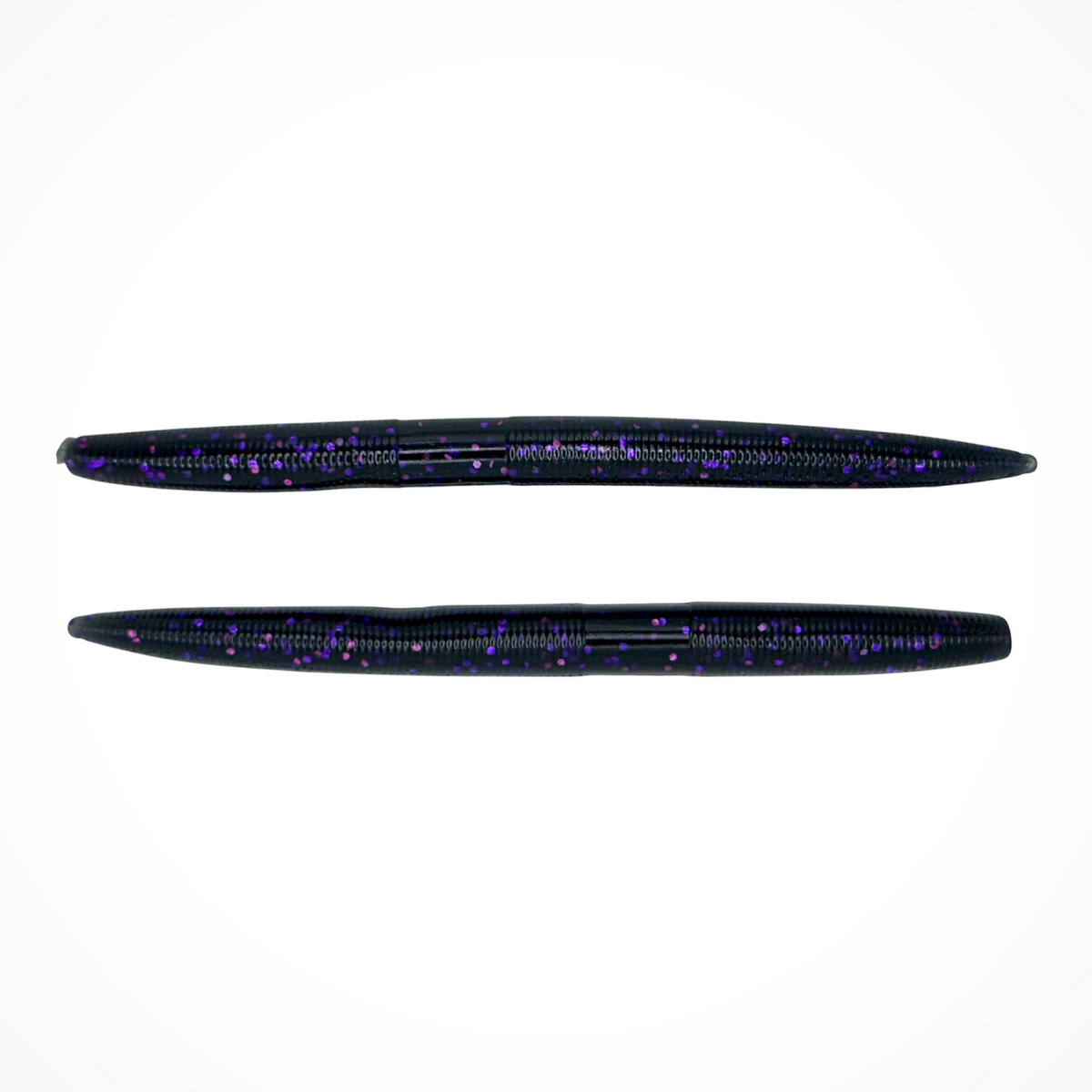 5" Hawg StIx