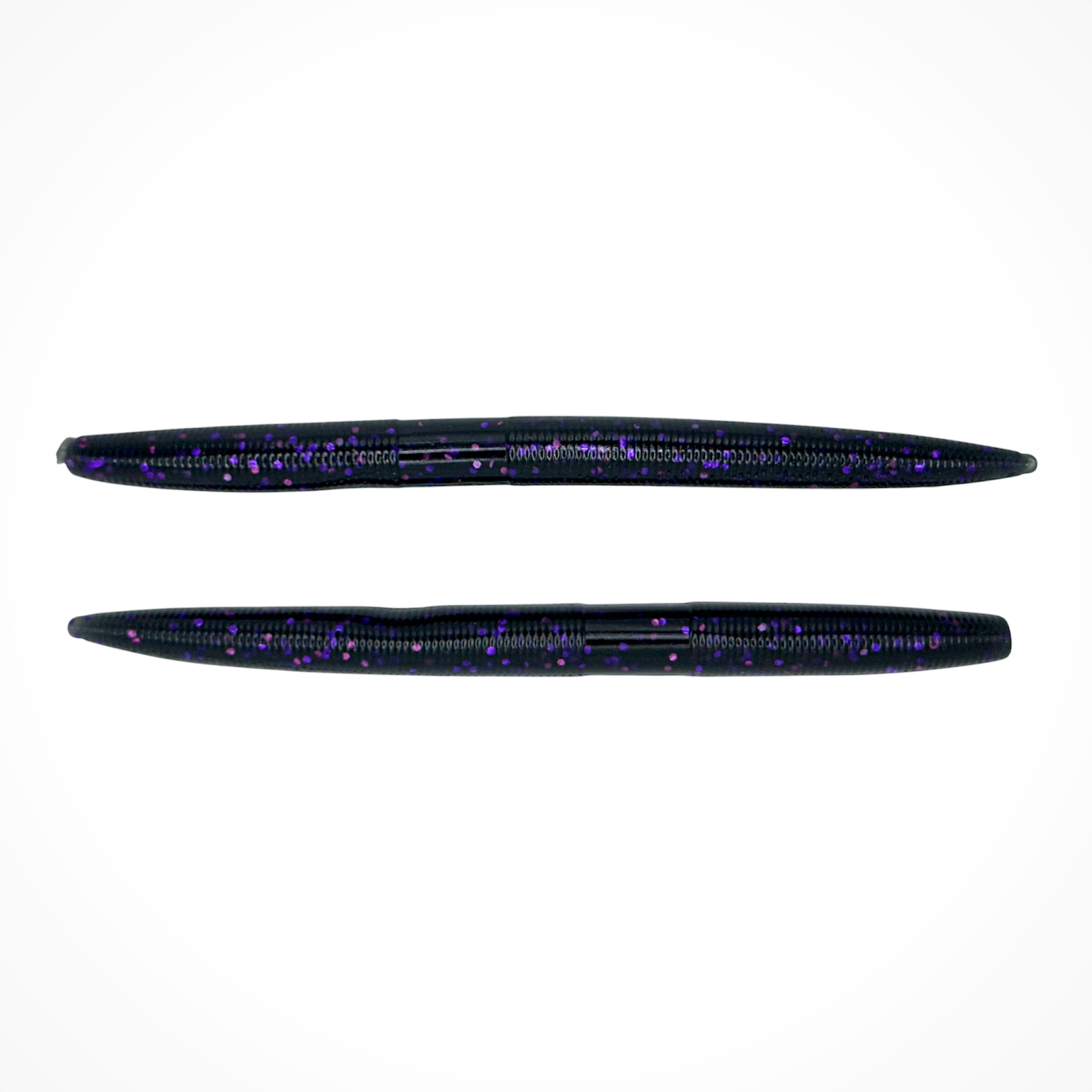 5" Hawg StIx