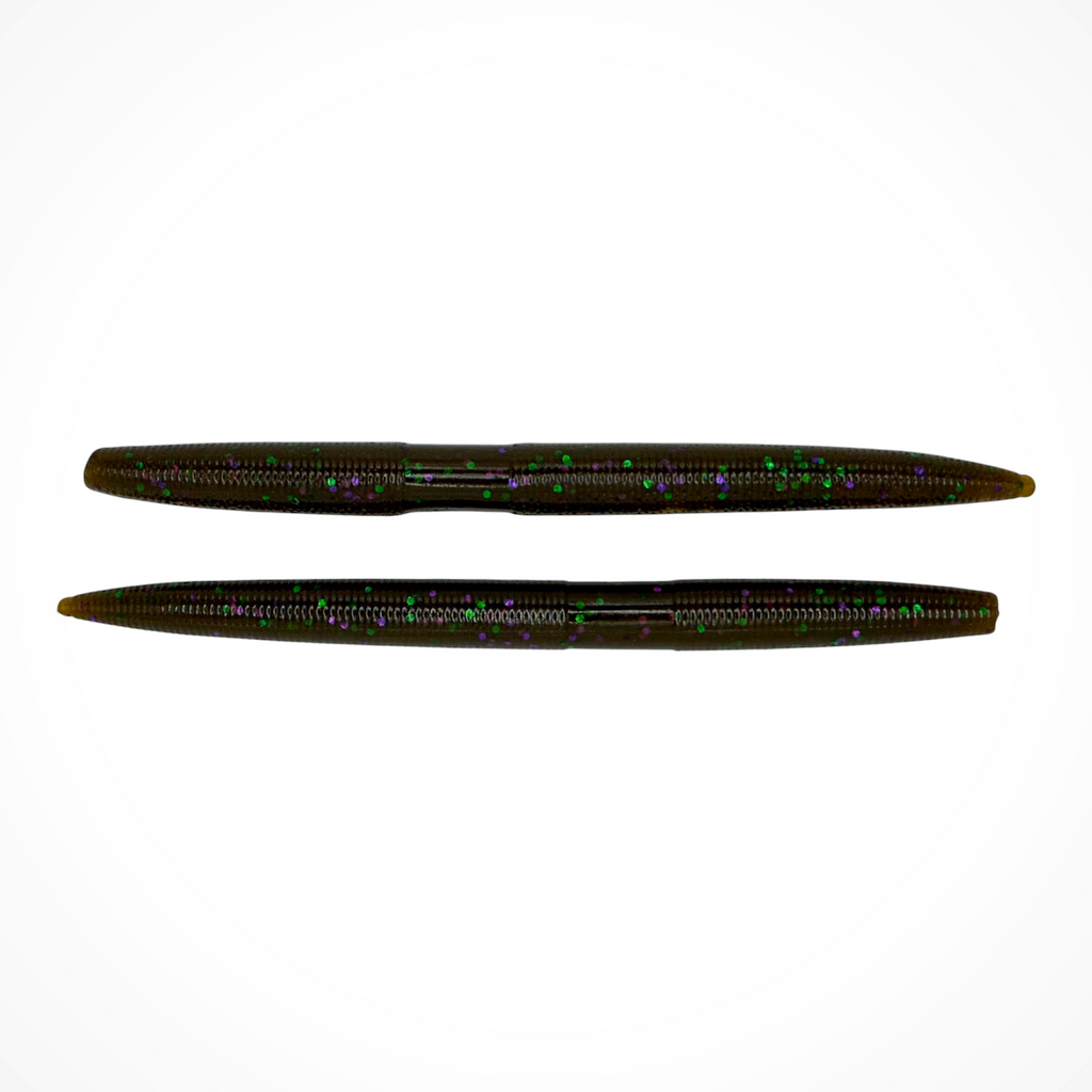 5" Hawg StIx