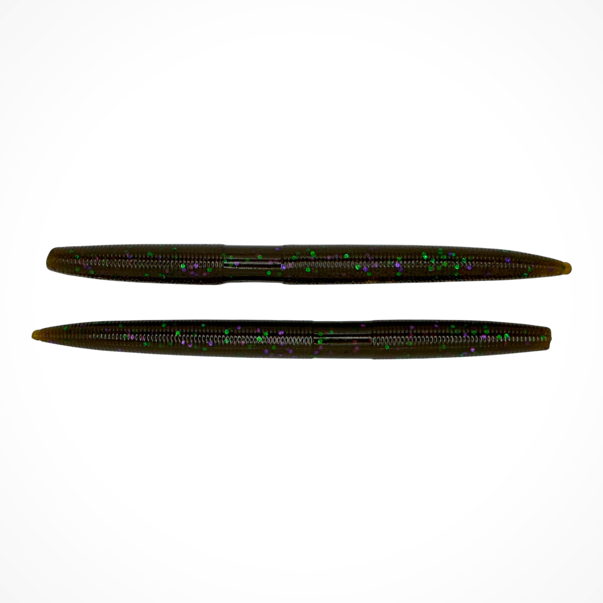 5" Hawg StIx
