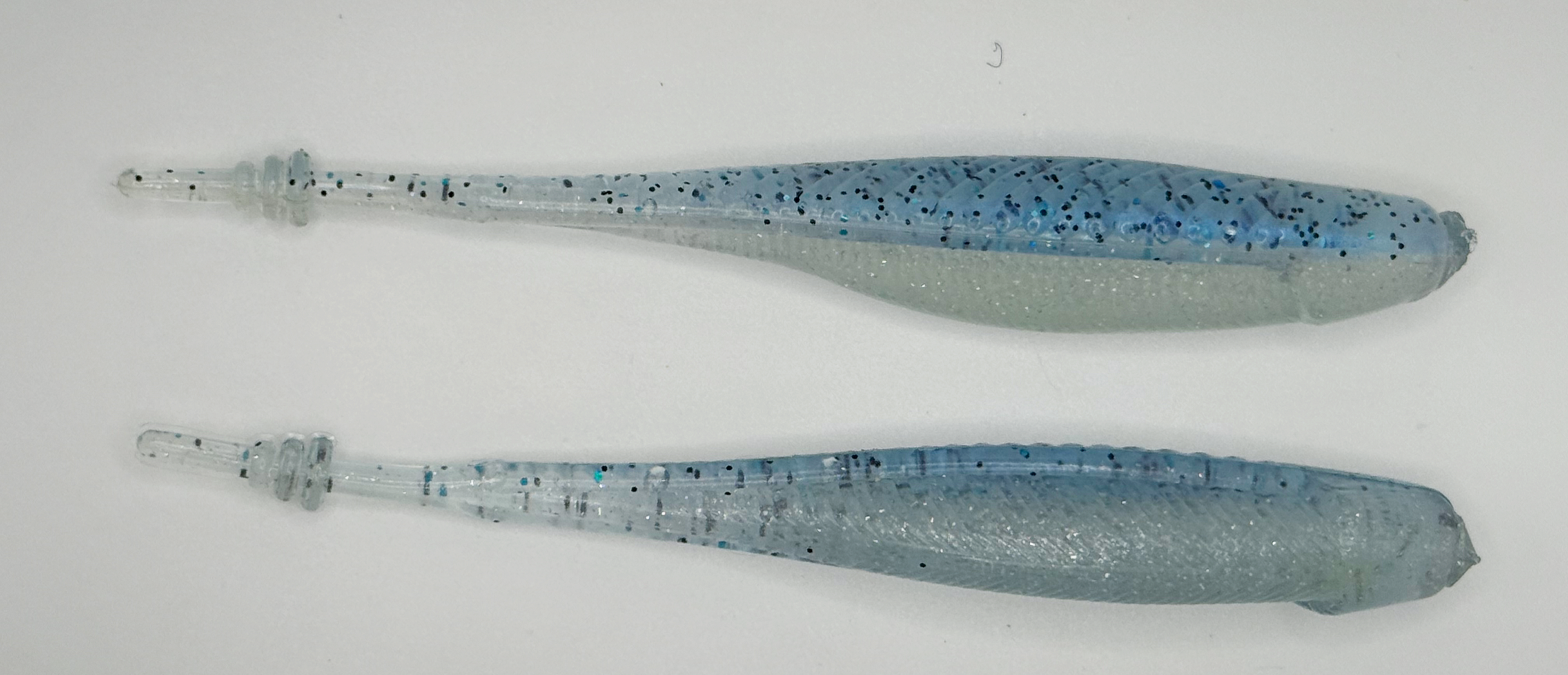 4" Javalin