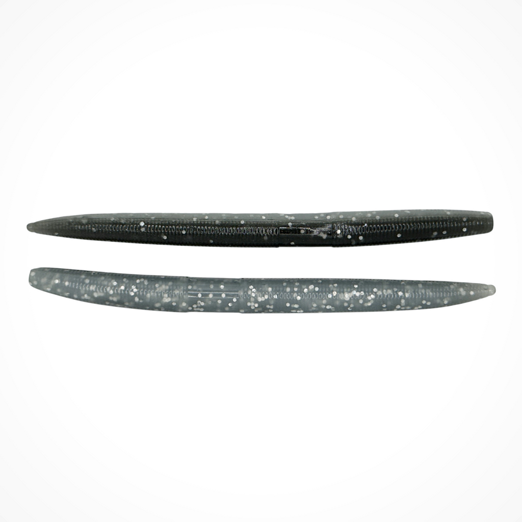 5" Hawg StIx