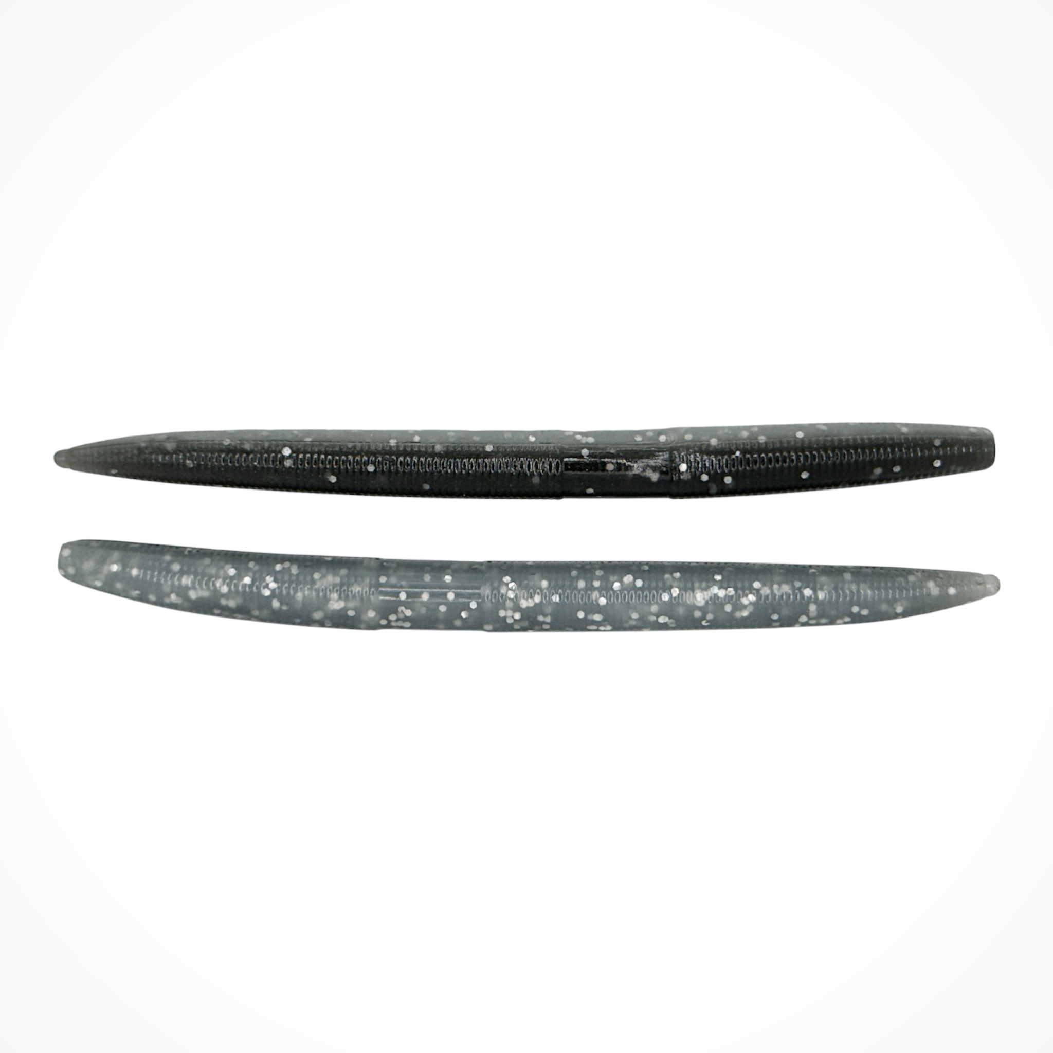 5" Hawg StIx