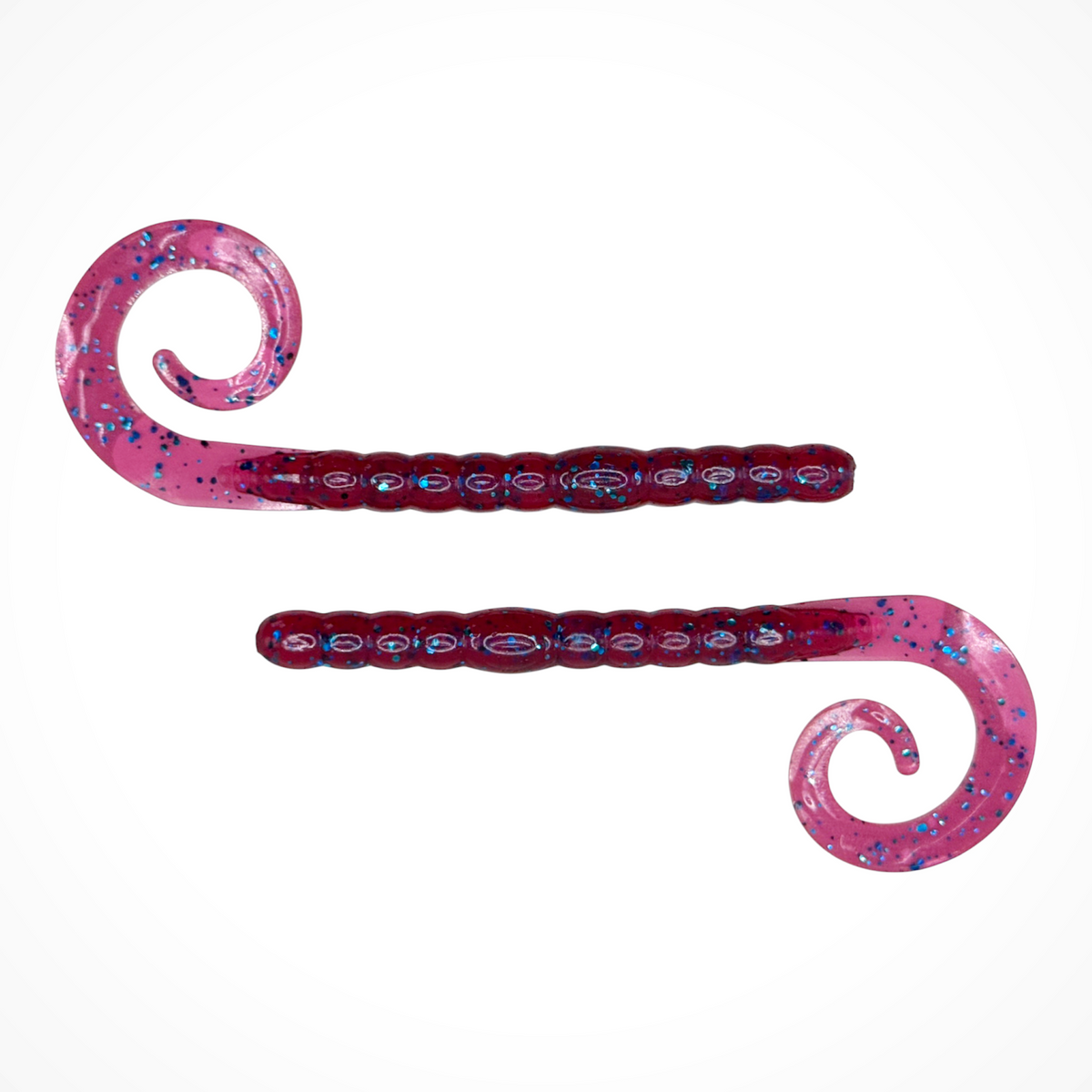 Assault Worm