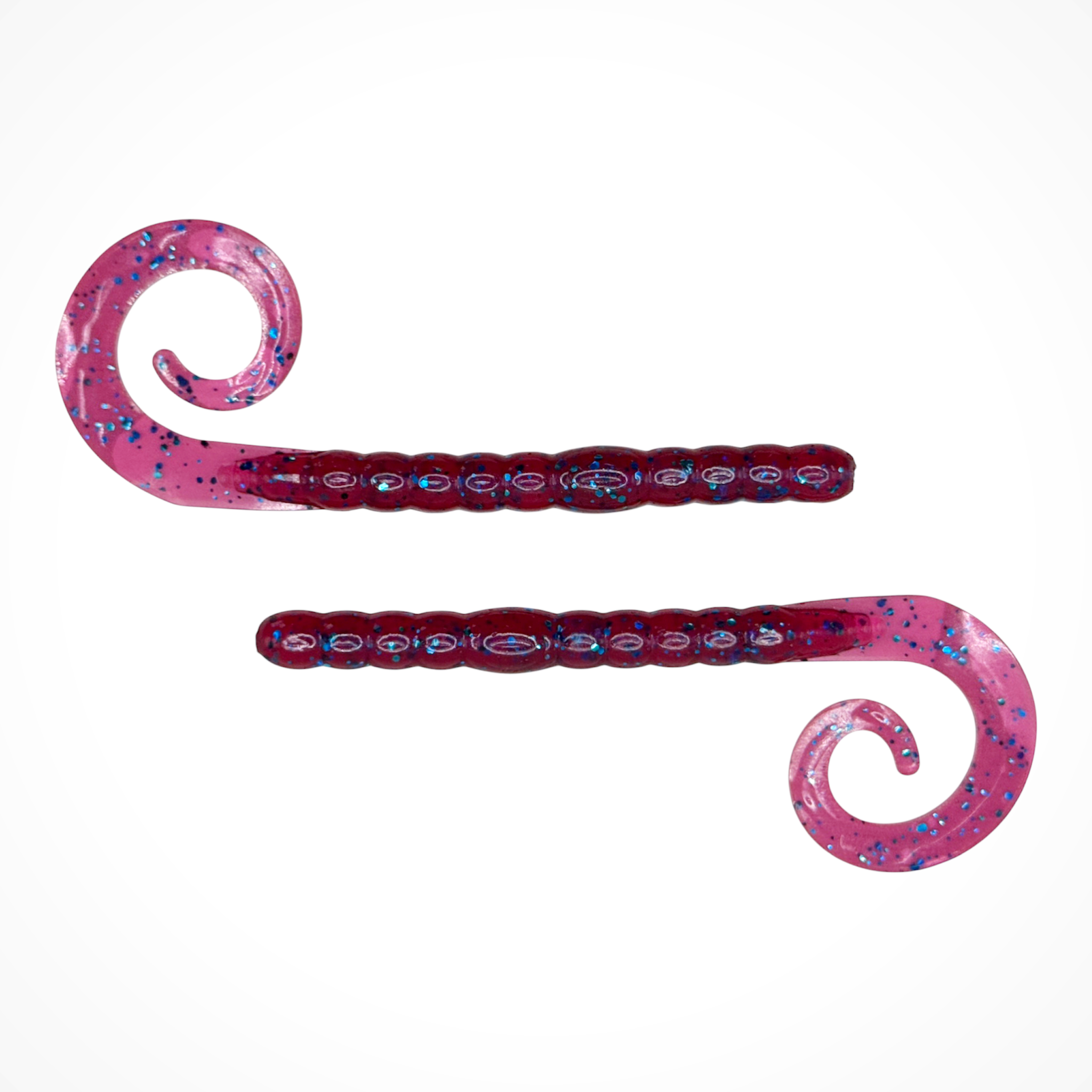 Assault Worm