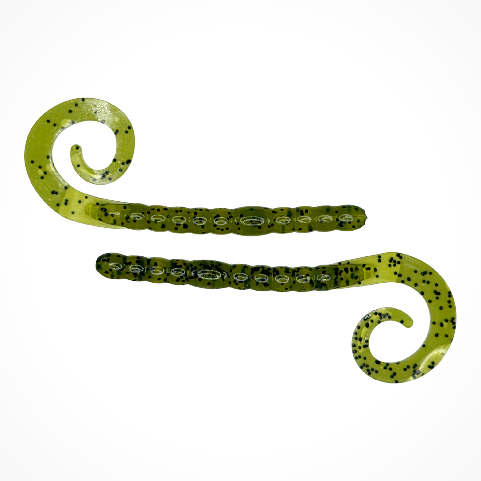 Assault Worm