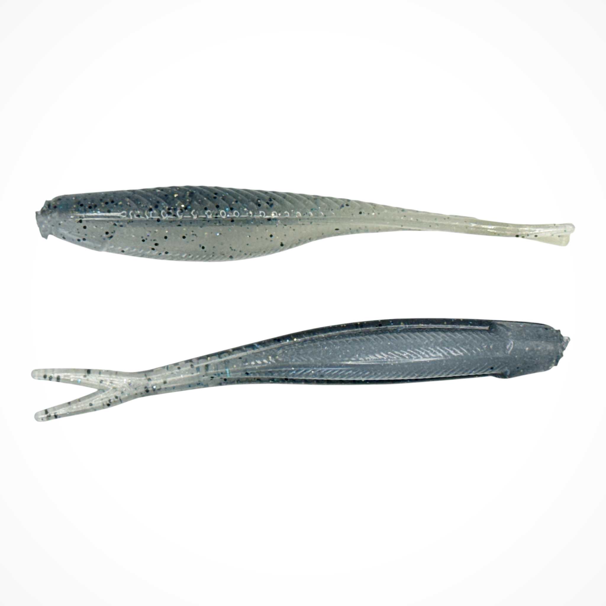 Tracer Shad