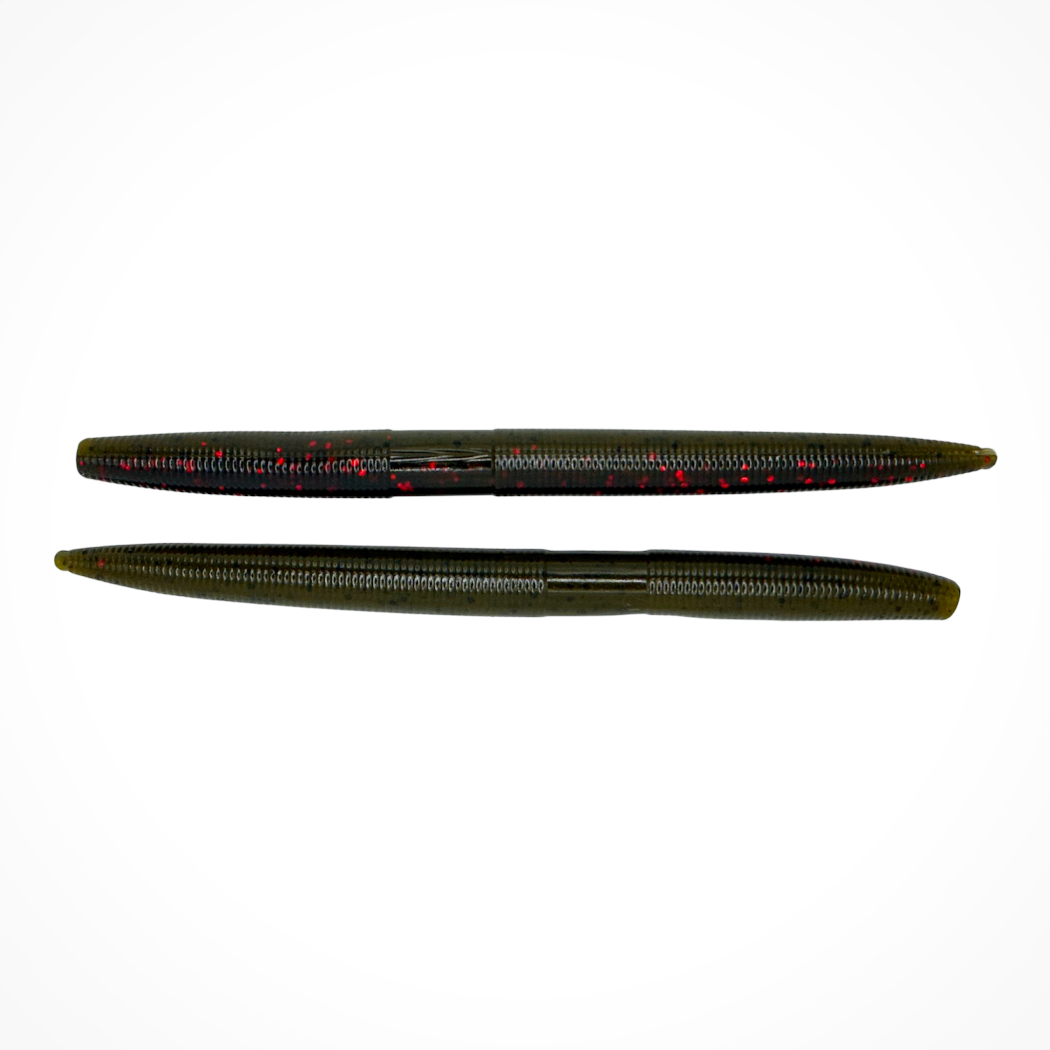 5" Hawg StIx
