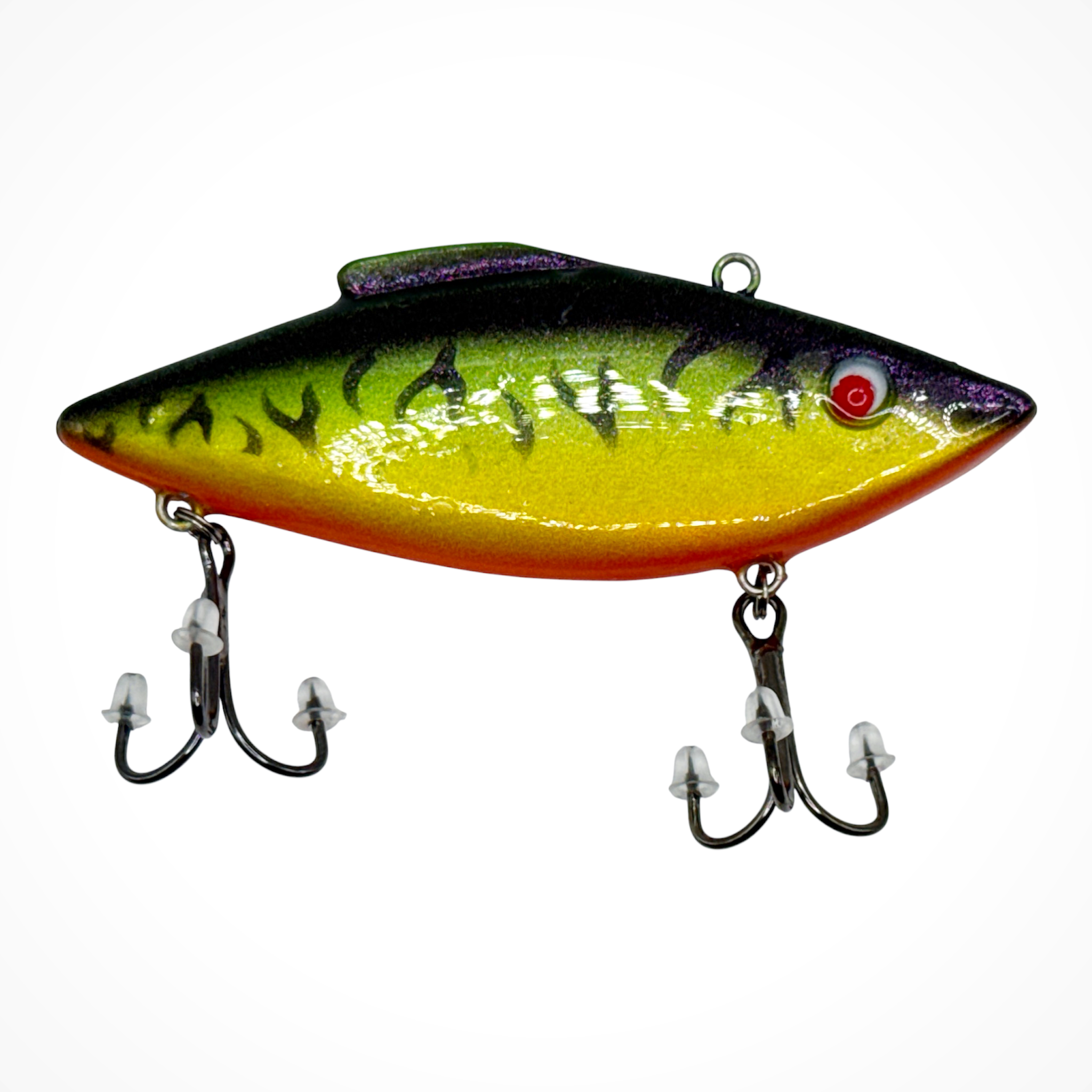 3/4 oz Hawg Trap