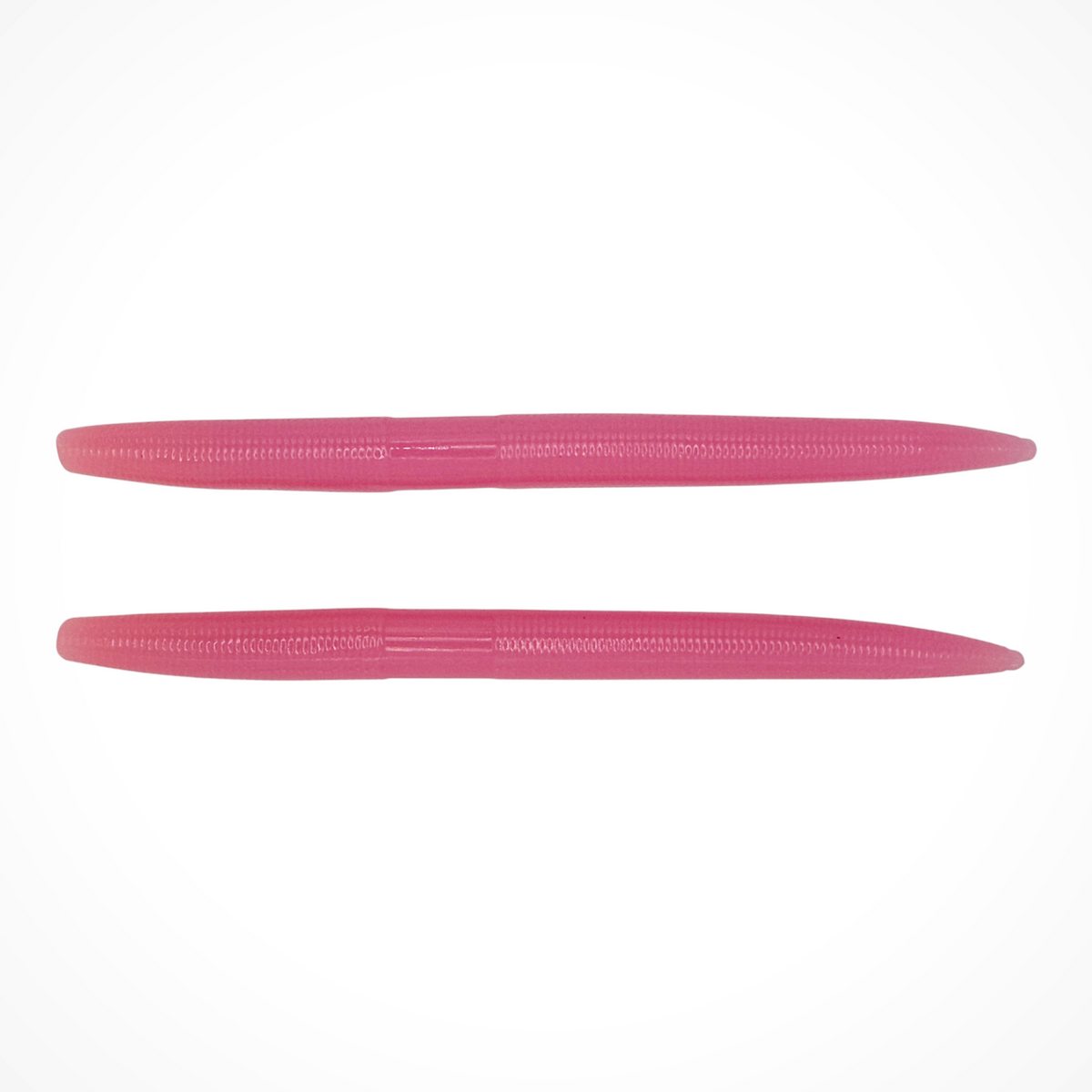 5" Hawg StIx