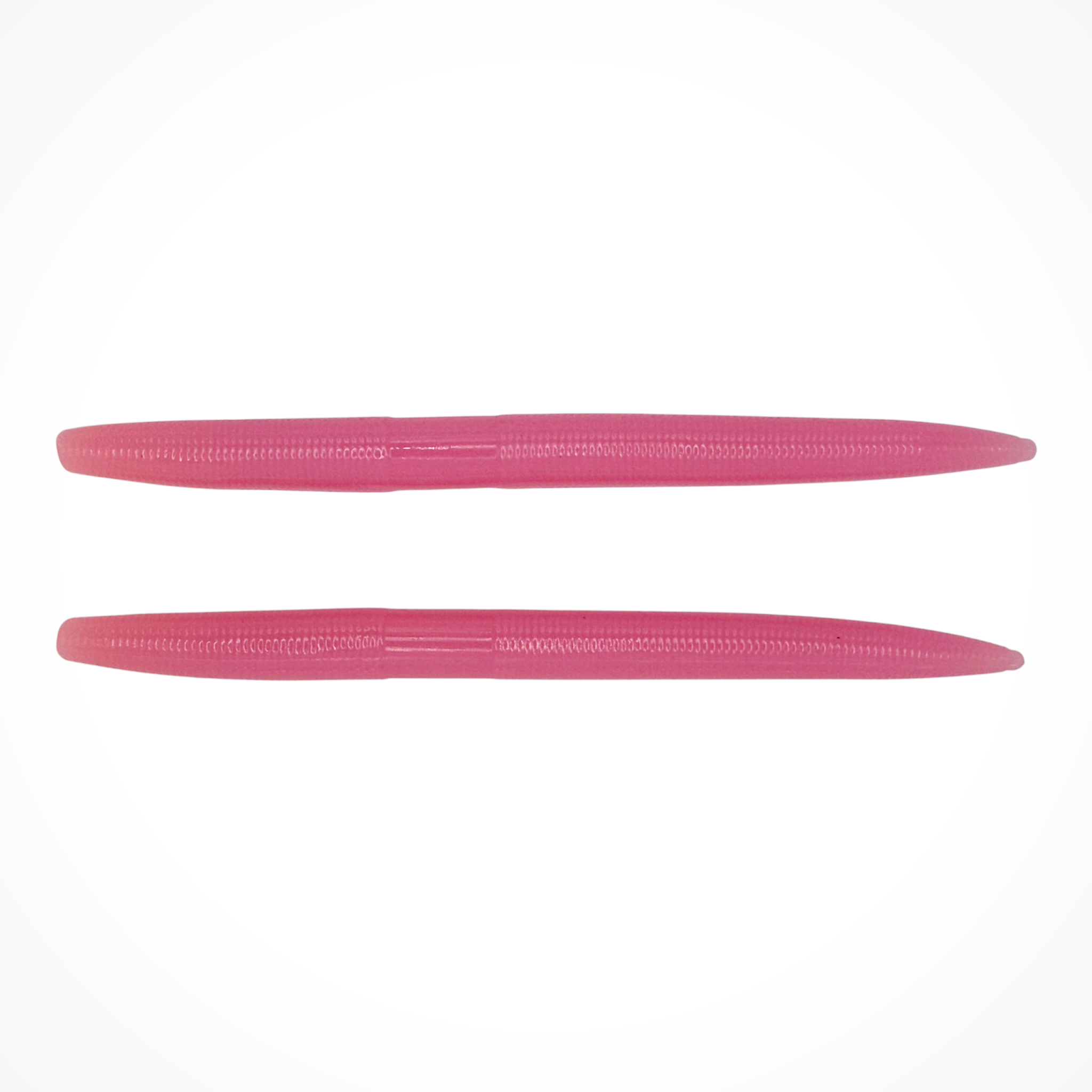 5" Hawg StIx